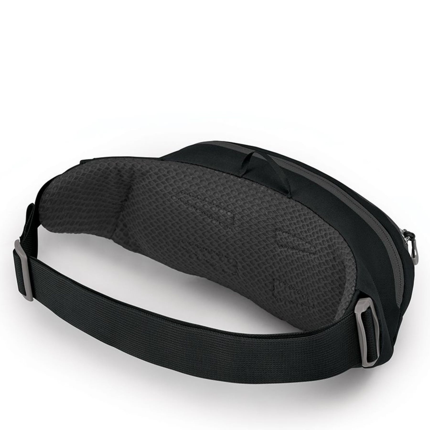 Osprey Daylite waist - 2L unisex bum bag