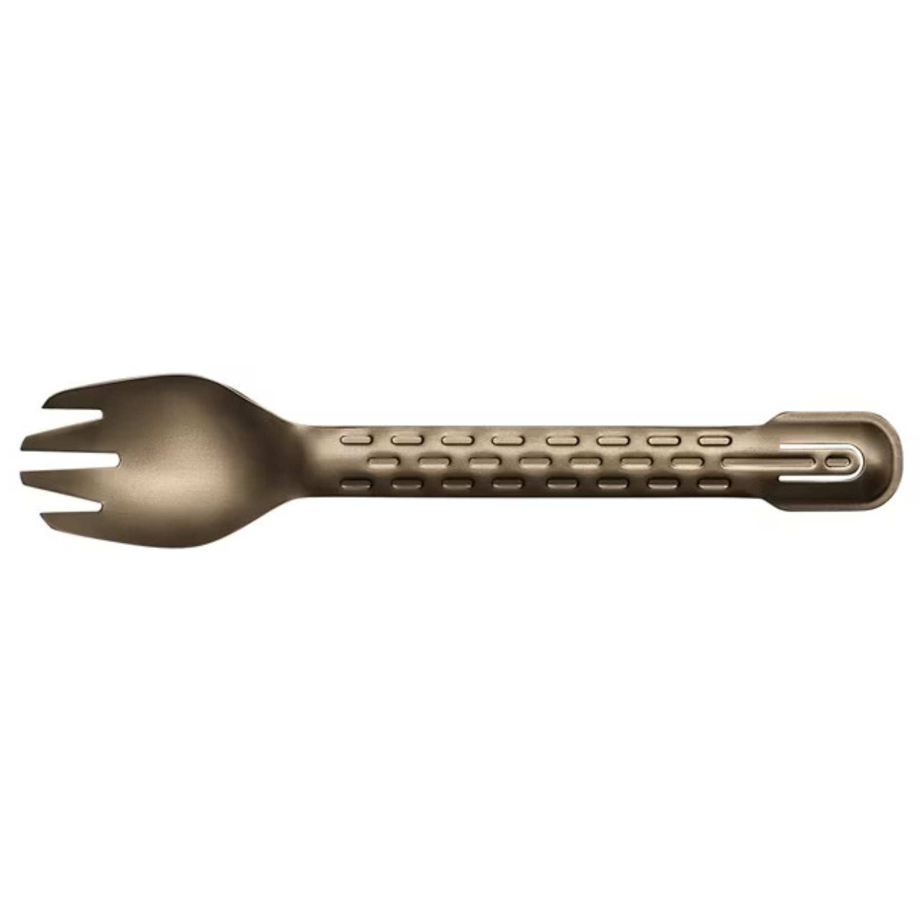GERBER | COMPLEAT - Set posate per escursionismo