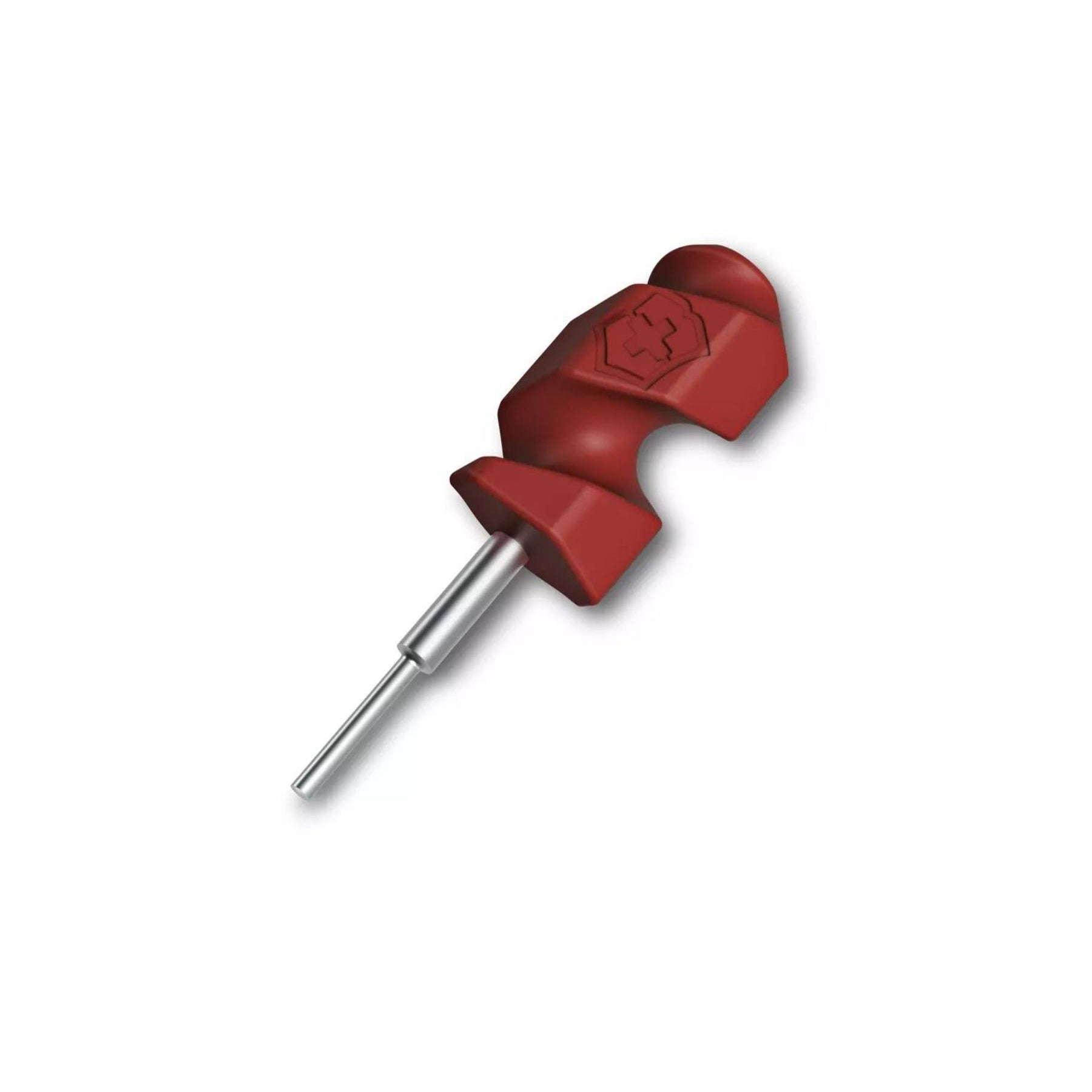 VICTORINOX | MINI TOOL SET - Add-on per multiuso Victorinox