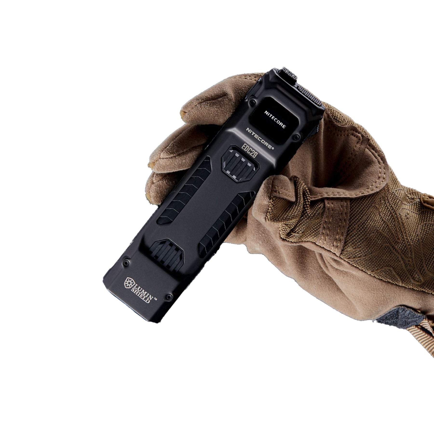 NITECORE | EDC29 - Torcia da 6500 lumens