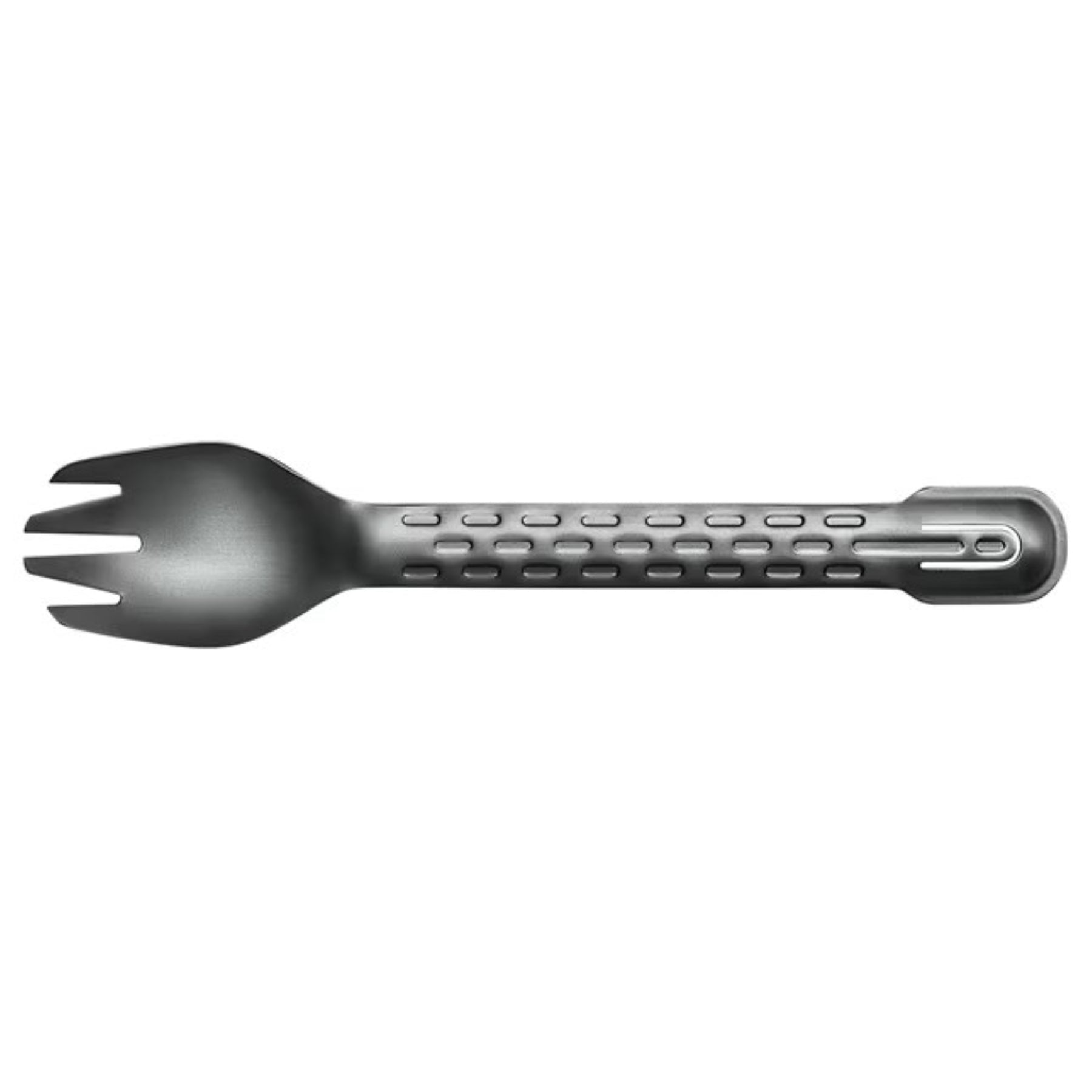 GERBER | COMPLEAT - Set posate per escursionismo