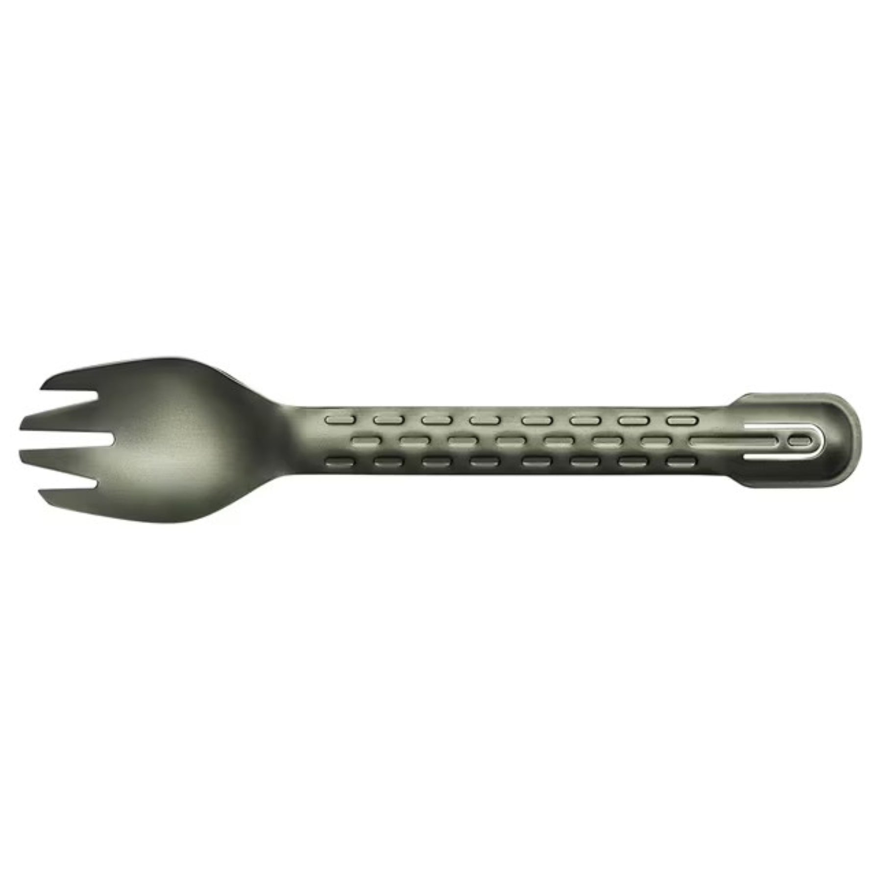 GERBER | COMPLEAT - Set posate per escursionismo