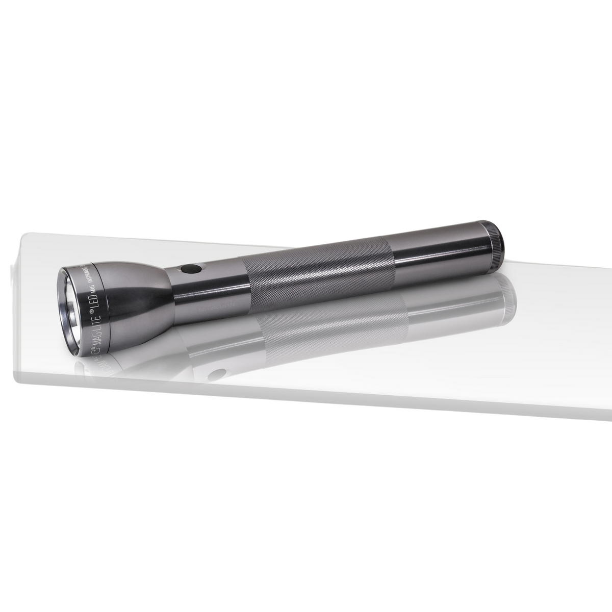 MAGLITE | ML300L LED 3D - Torcia
