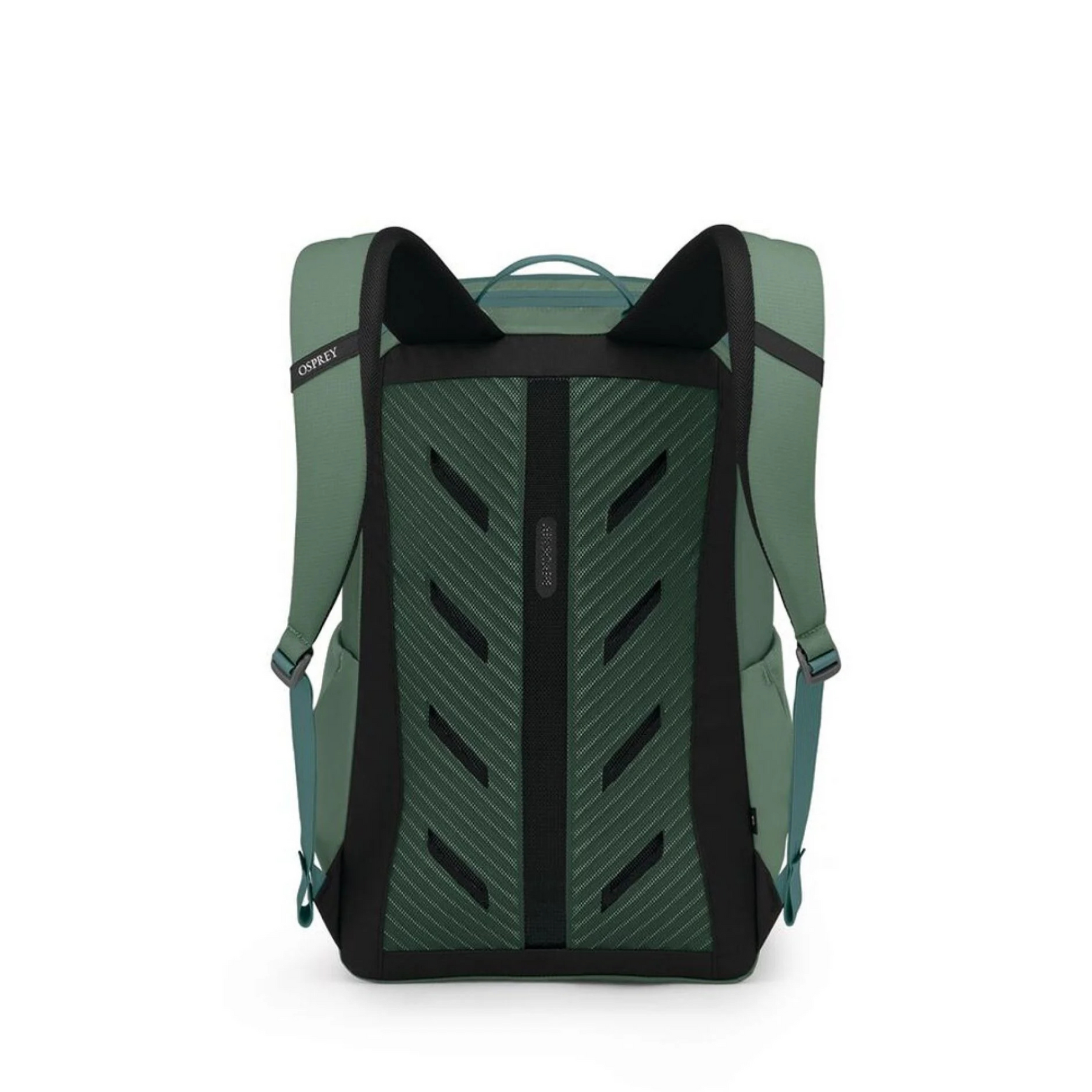 OSPREY | ASTRONOVA - Zaino da 23 L