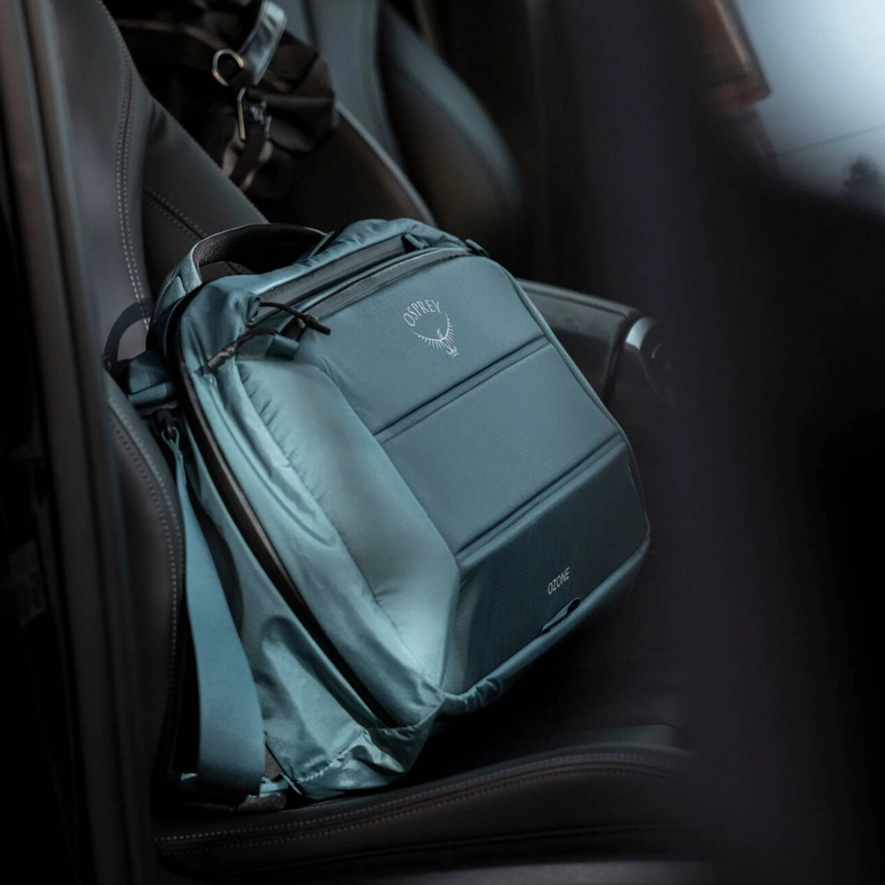 OSPREY | OZONE CARRY-ON BOARDING BAG - Borsa da 20 L