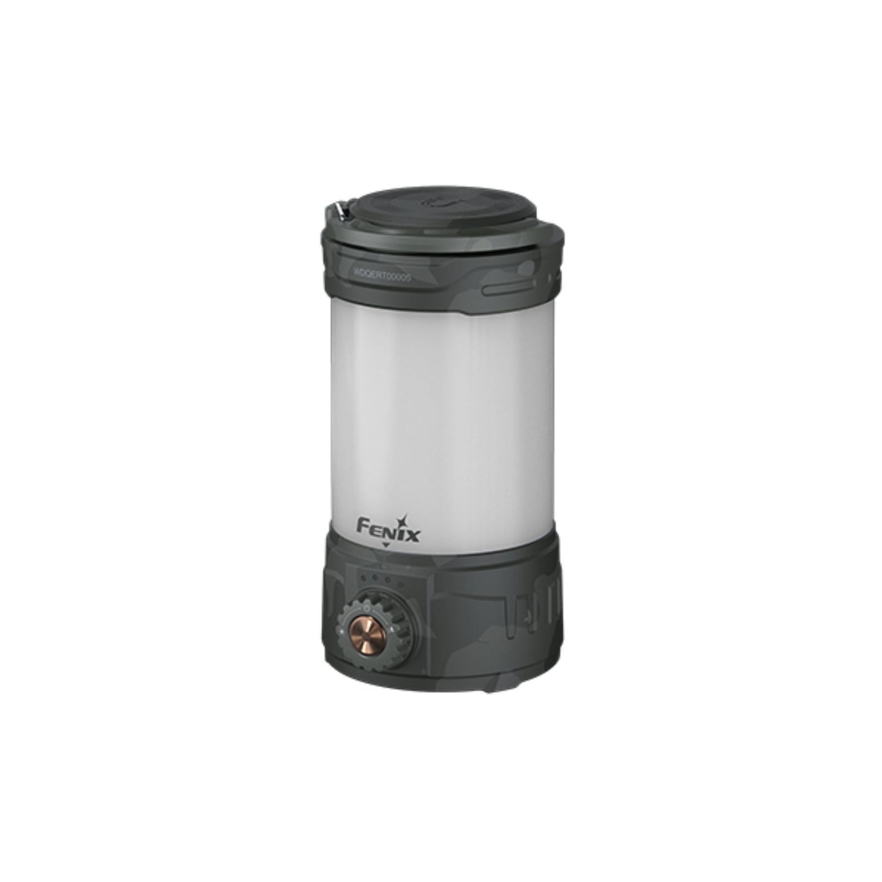 FENIX | CL26R PRO - Lampada multifunzione