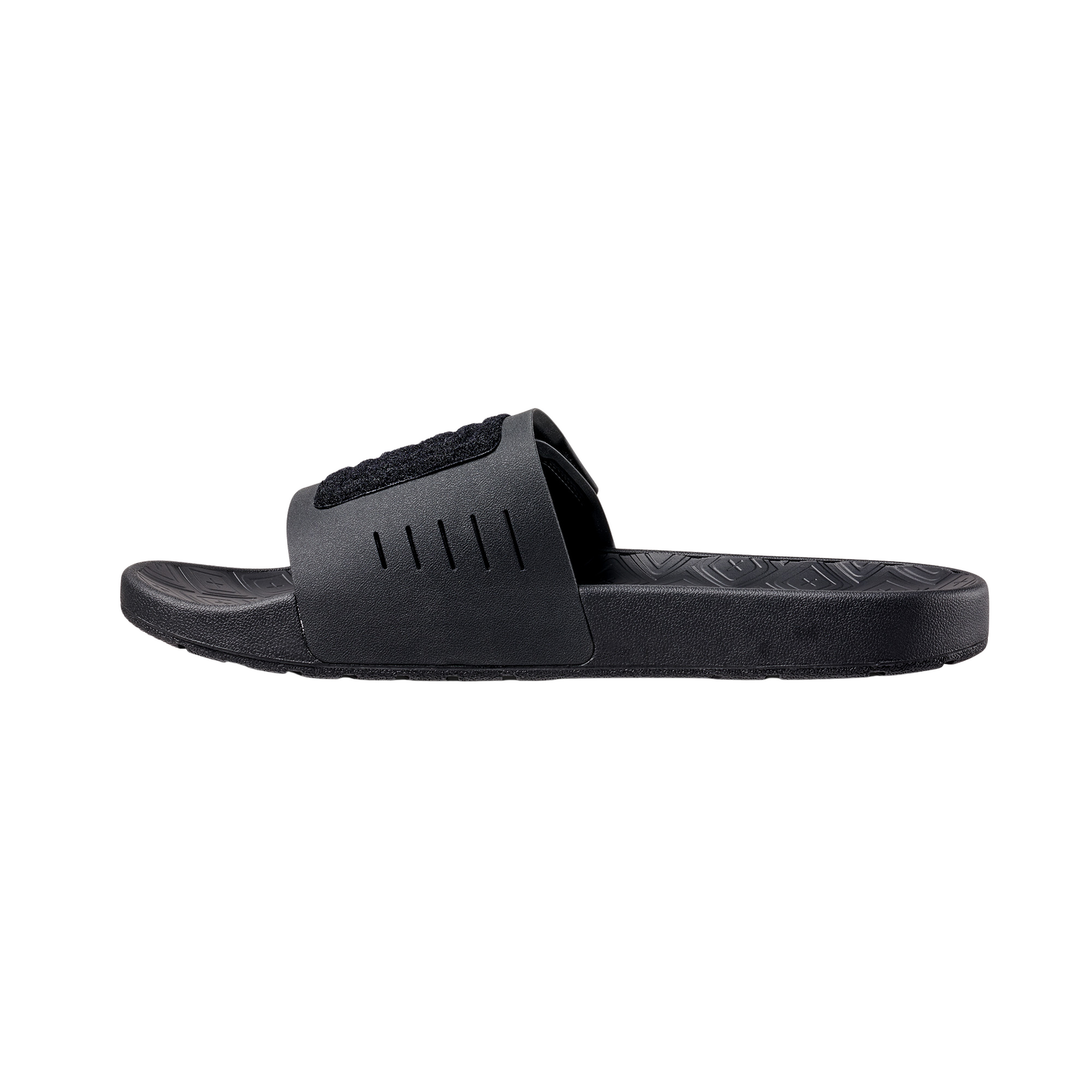 5.11 | RECOVERY SANDAL - Ciabatte