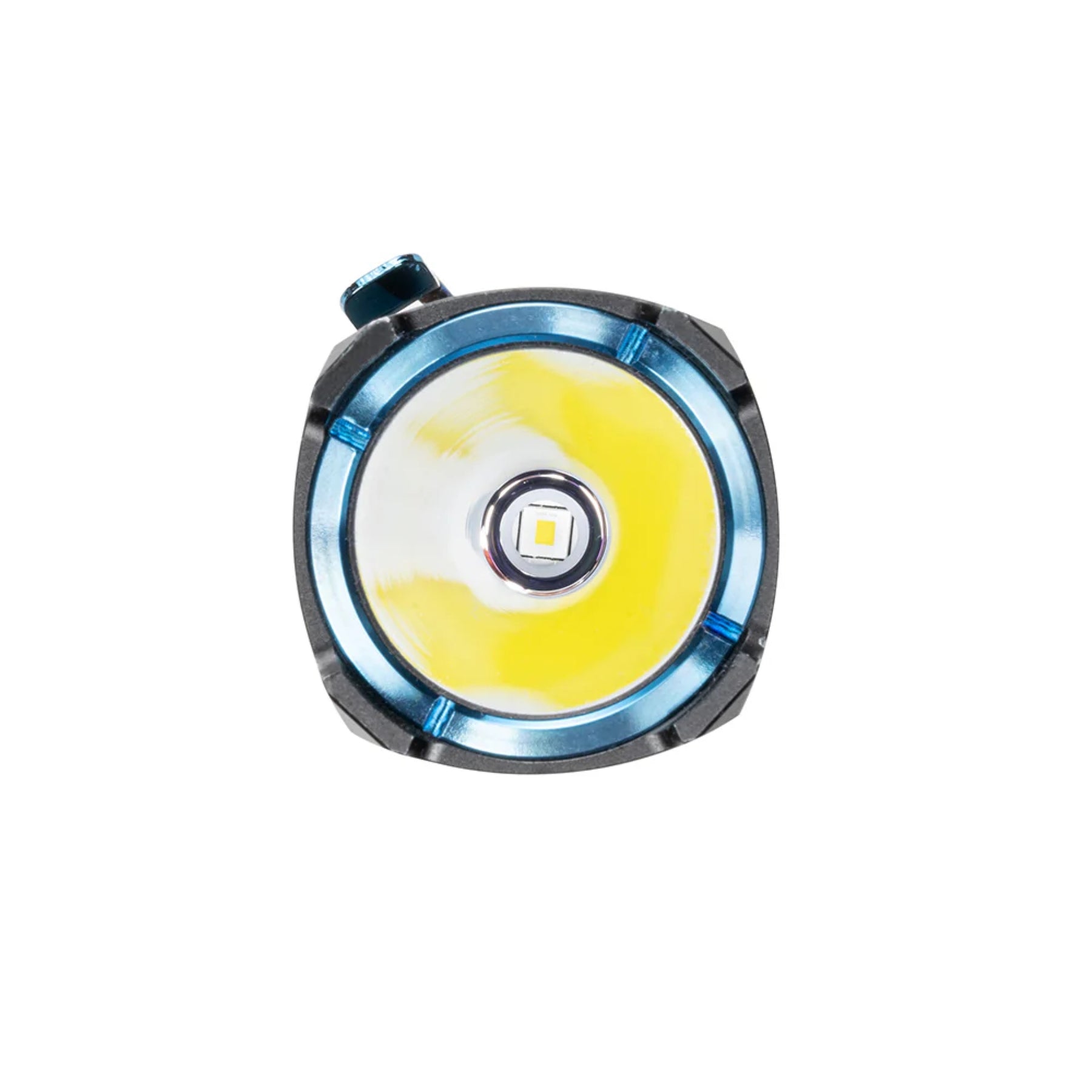 WUBEN | T4 - Torcia tattica da 850 lumens