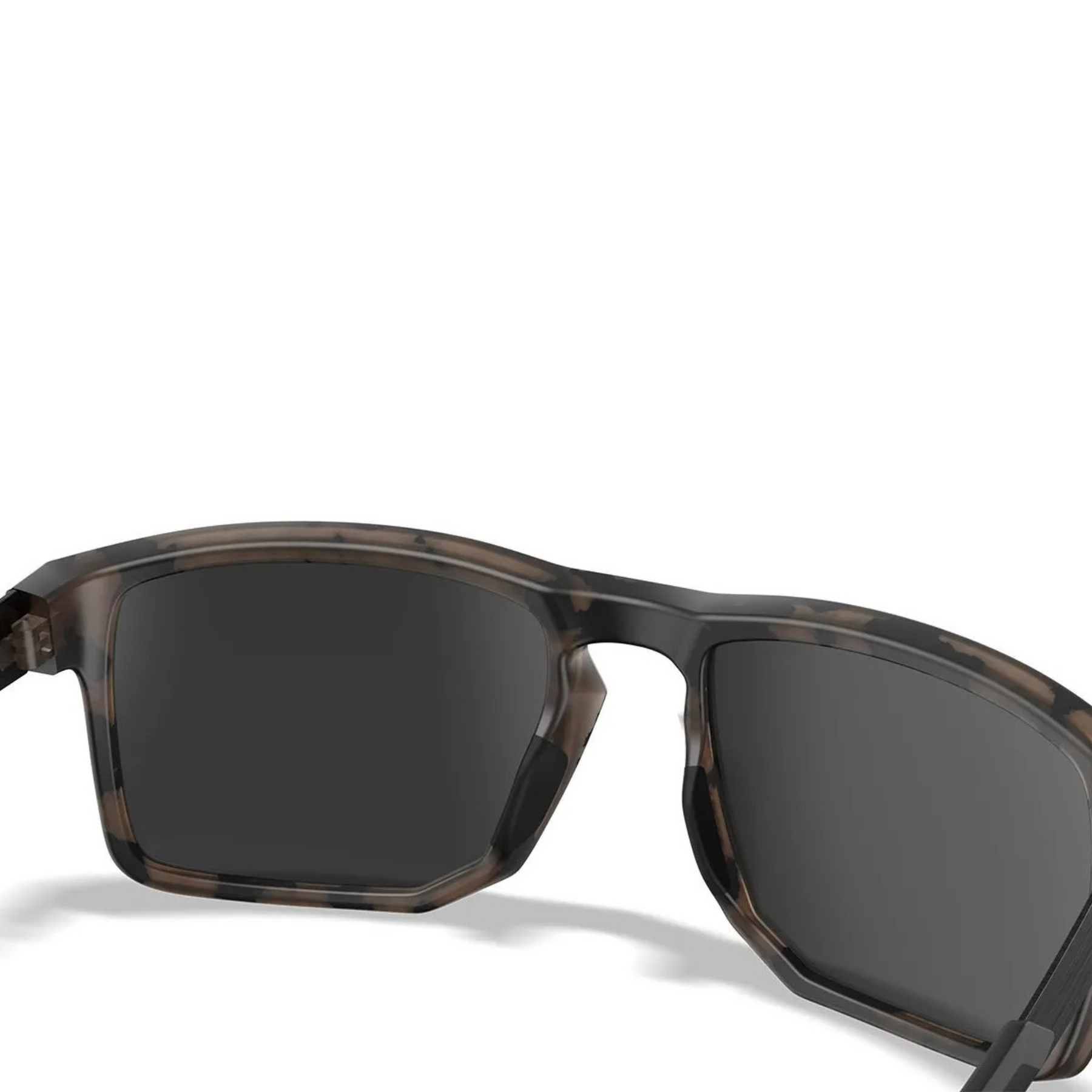 WILEYX | WX APEX AC6APX05 - Occhiali da sole polarizzati