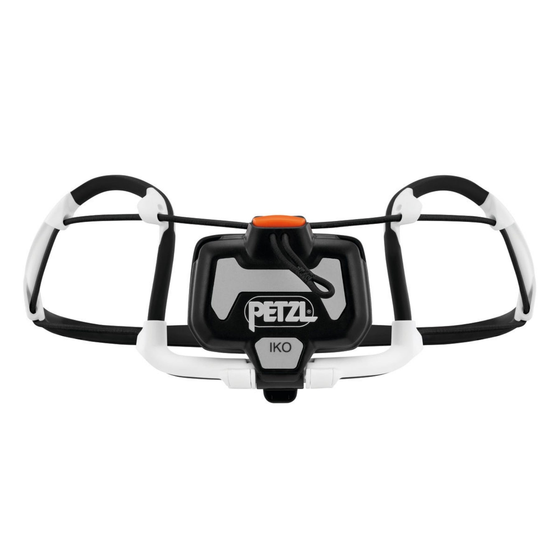 PETZL | IKO - Torcia frontale