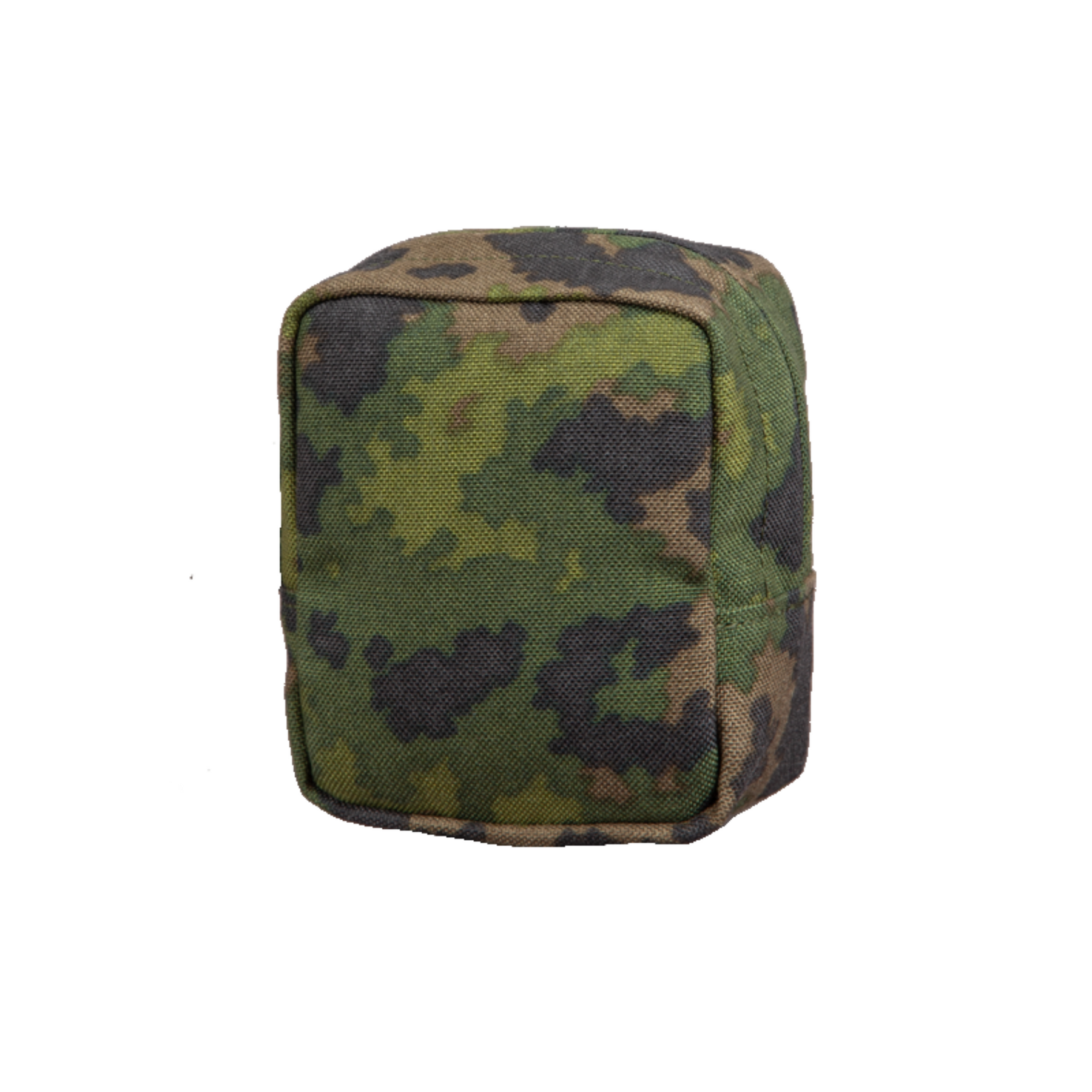 SAVOTTA | ZIPPED GP POUCH - Pouch generica