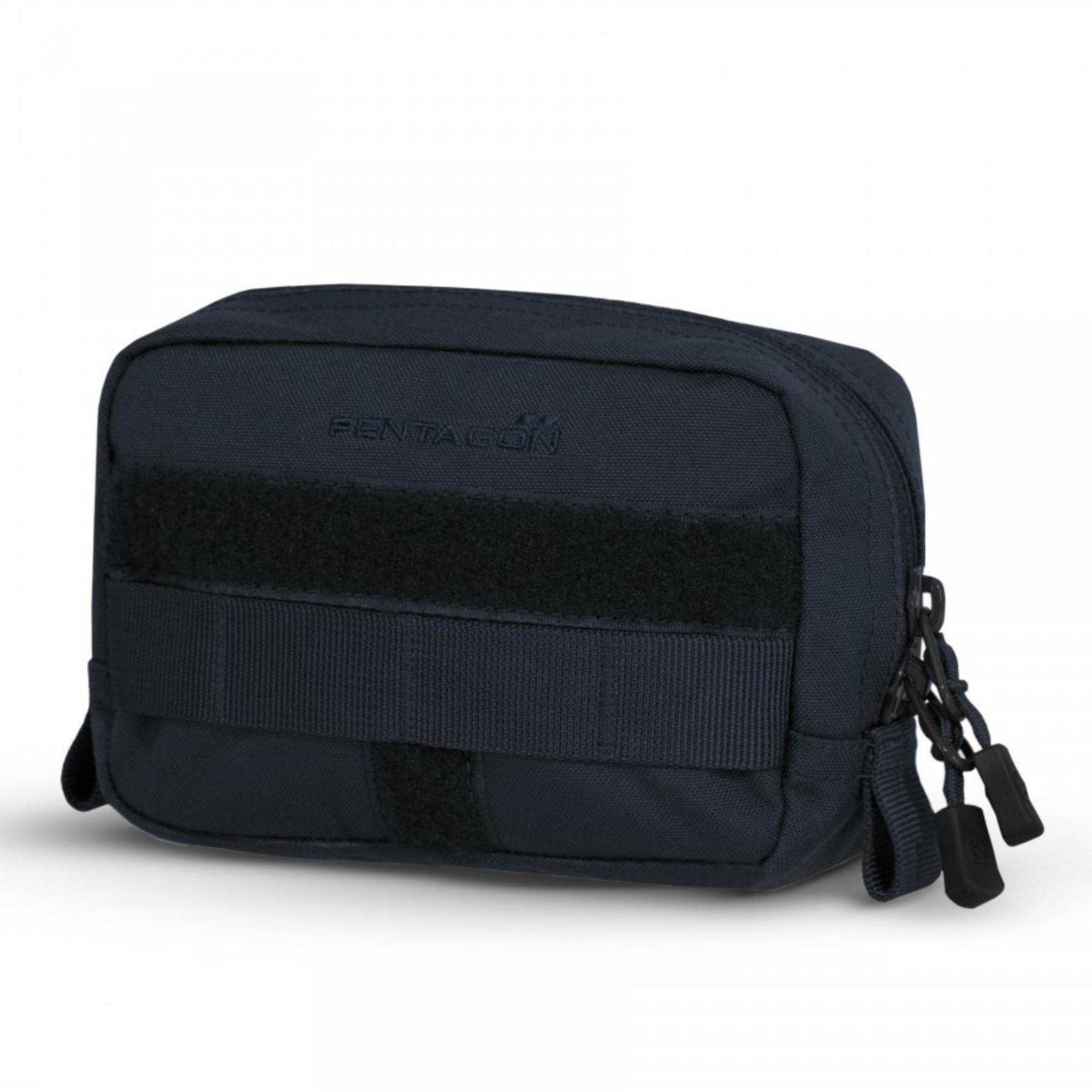 PENTAGON | OSCAR UTILITY POUCH - Pouch