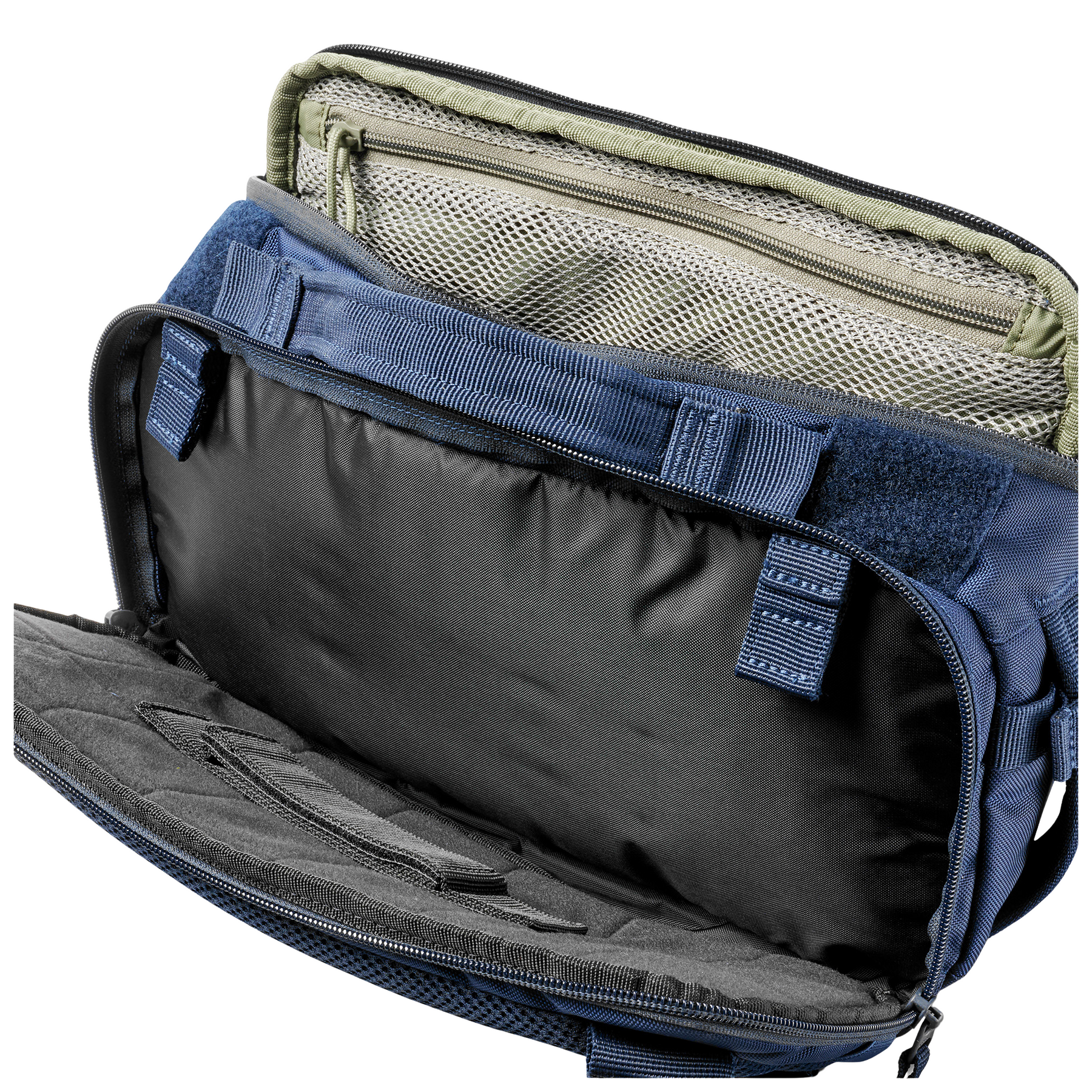 5.11 | LV8 SLING PACK 8L
