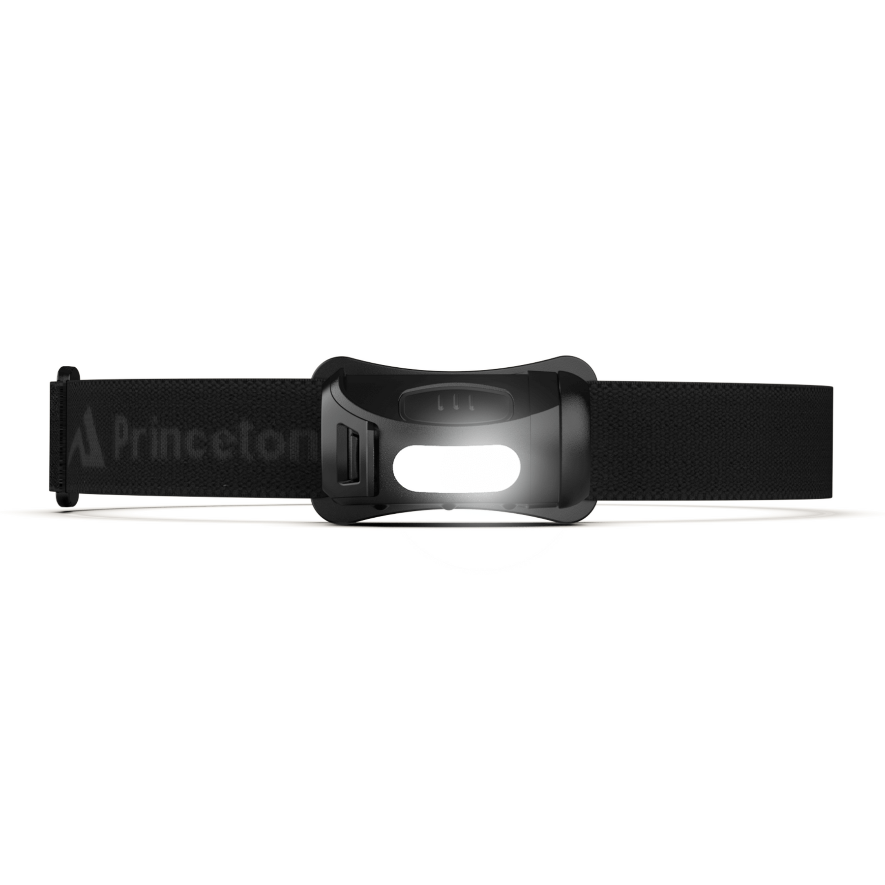 PRINCETON TEC | FRED - Torcia frontale da 200 lumen