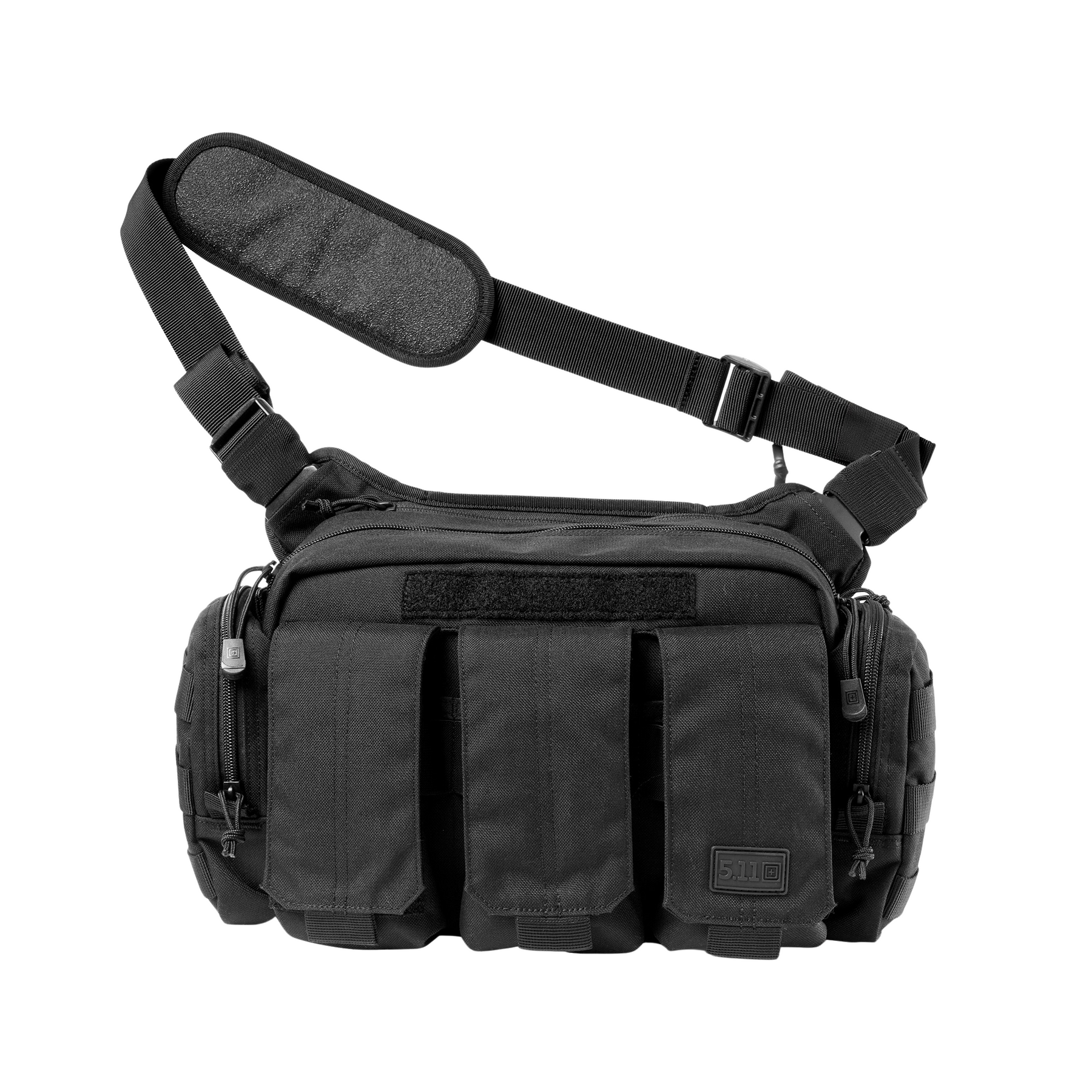 5.11 | BAILOUT BAG - Borsa da 15 L