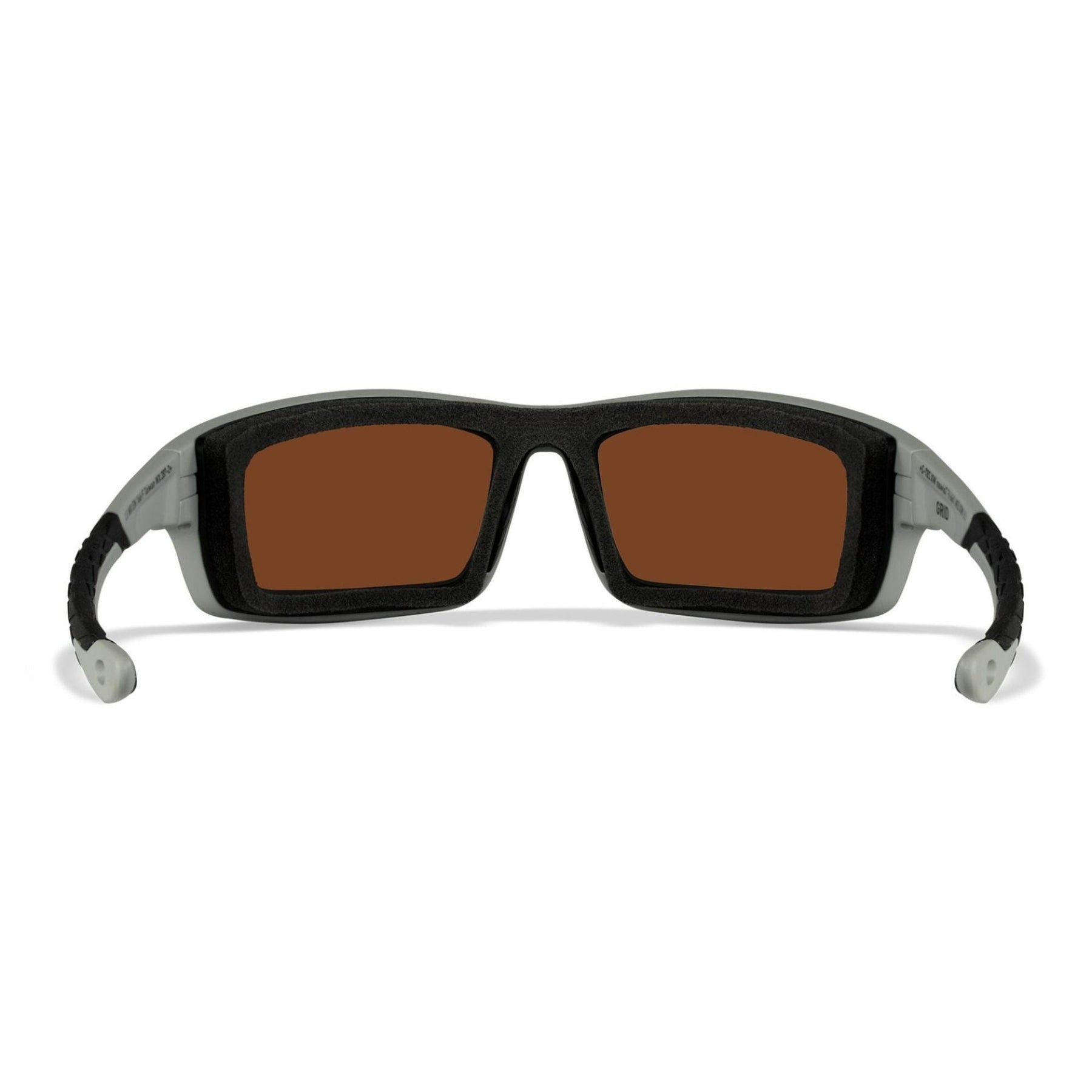 WILEYX | WX GRID CCGRD07 - Occhiali da sole polarizzati