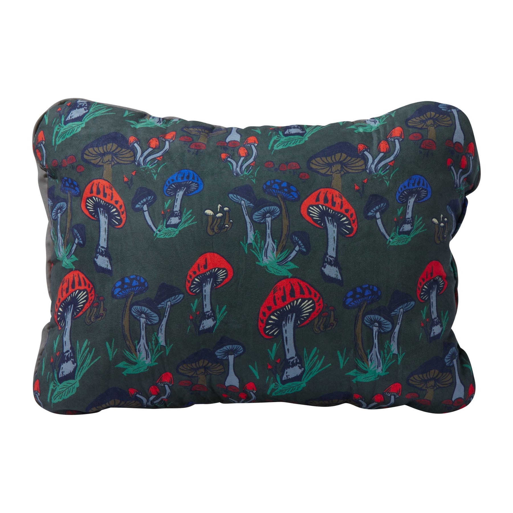 THERM-A-REST | COMPRESSIBLE PILLOW CINCH - Cuscino