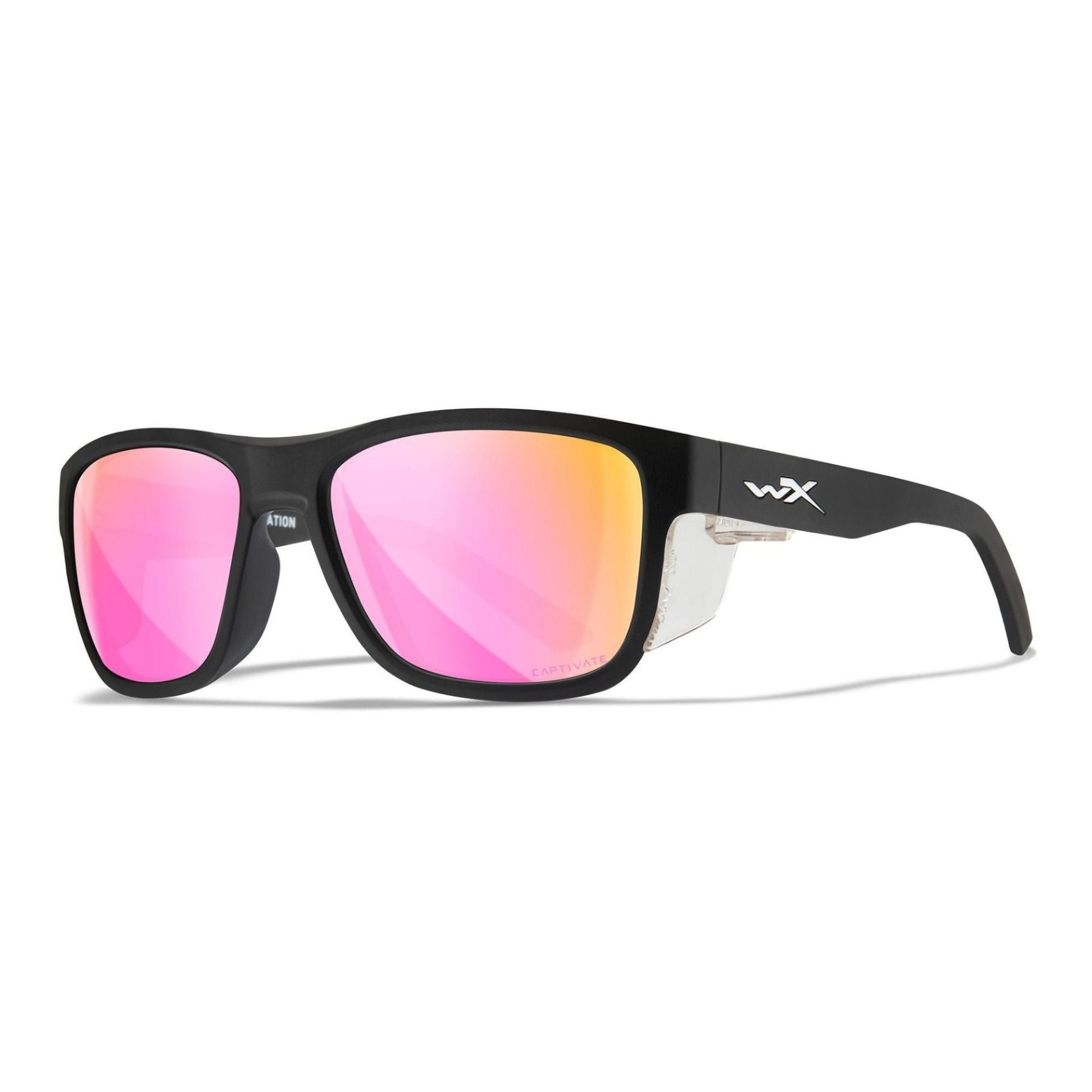 WILEYX | WX OVATION AC6OVN10 - Occhiali da sole