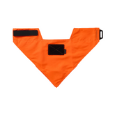 5.11 |  MISSION READY DOG BANDANA - Bandana per cane