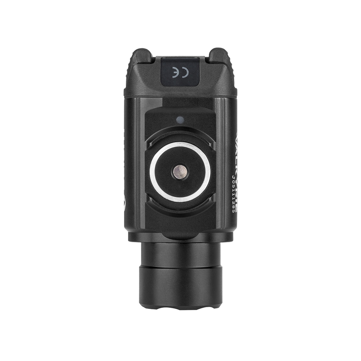 OLIGHT | PL-PRO VALKYRIE - Torcia sottocanna