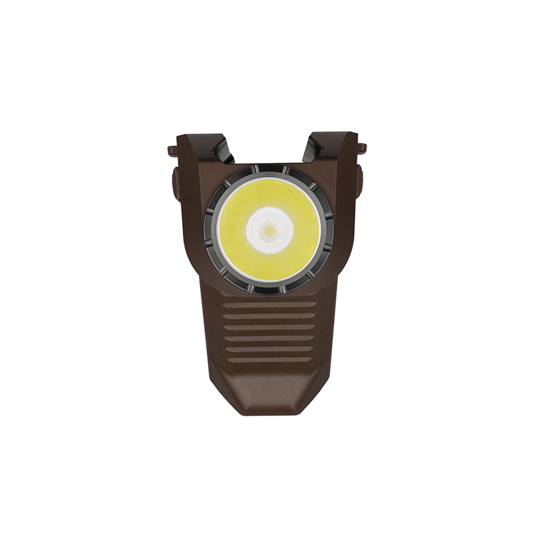 OLIGHT | SIGURD ANGLED GRIP LIGHT - Torcia e impugnatura sottocanna