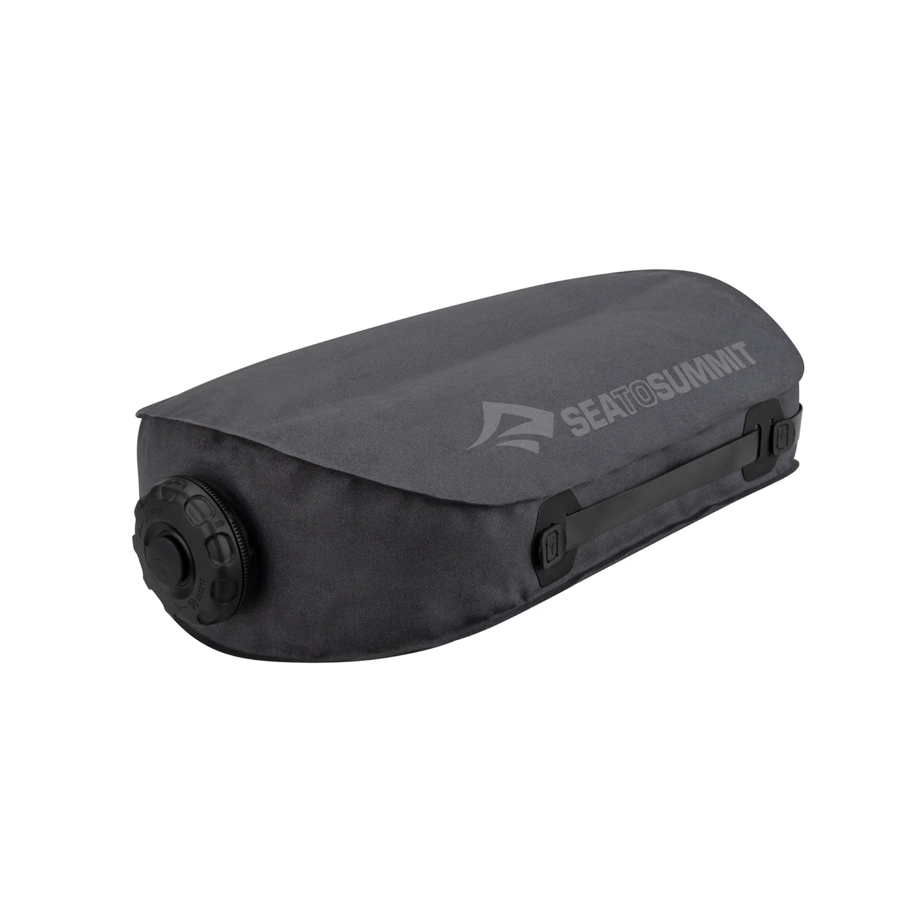 Sacca idrica Sea to Summit Watercell X, resistente, ideale per escursioni e campeggio – disponibile su backpacco.it