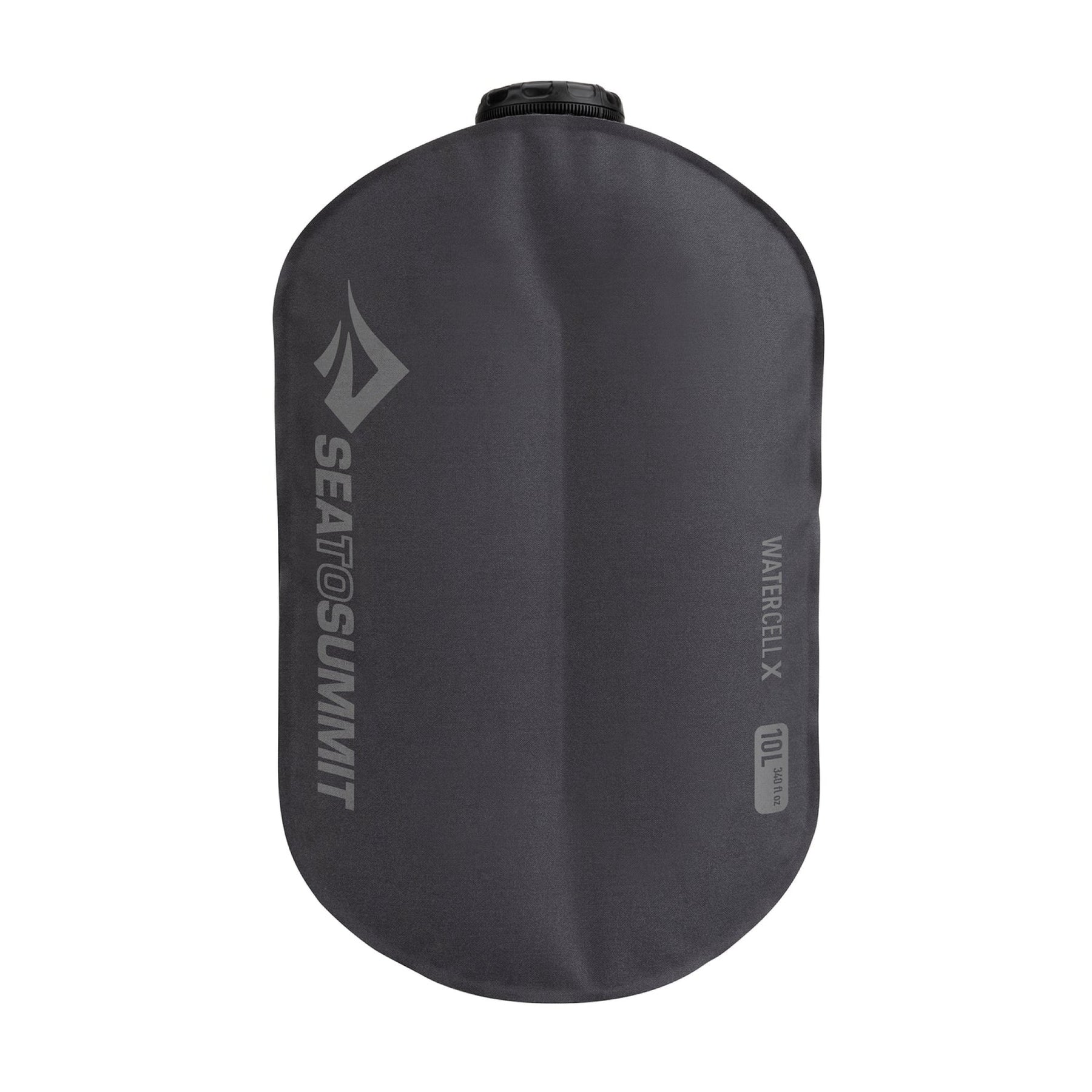 Sacca idrica Sea to Summit Watercell X, resistente, ideale per escursioni e campeggio – disponibile su backpacco.it