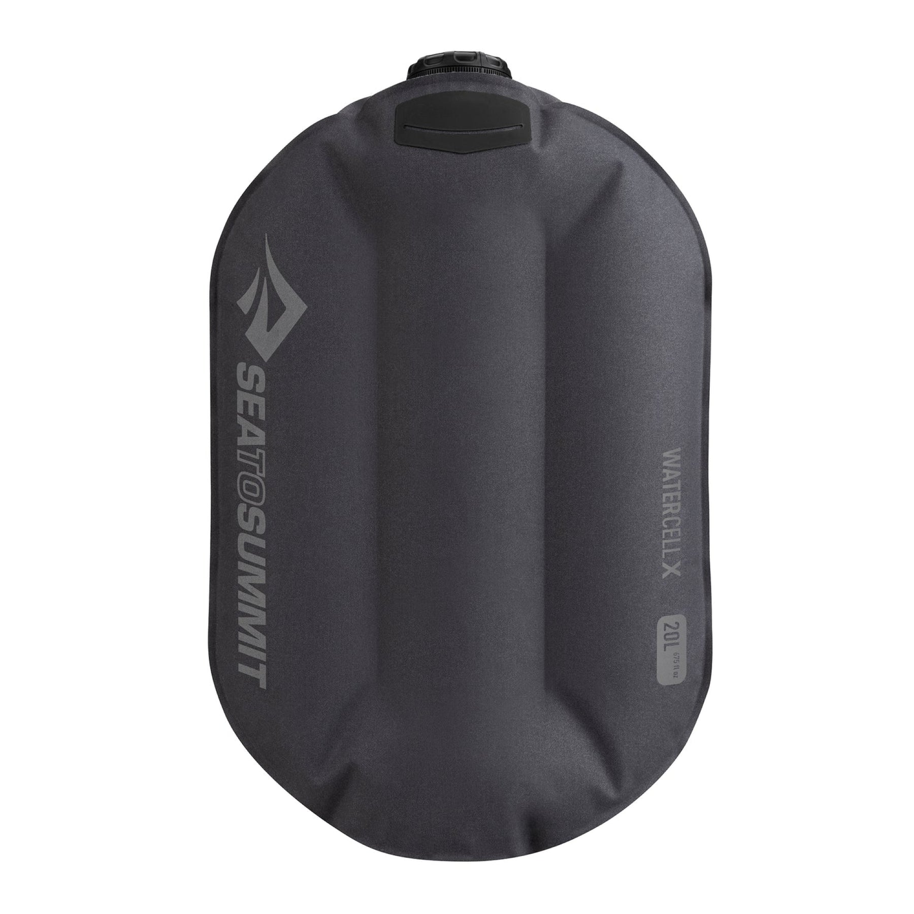 Sacca idrica Sea to Summit Watercell X, resistente, ideale per escursioni e campeggio – disponibile su backpacco.it