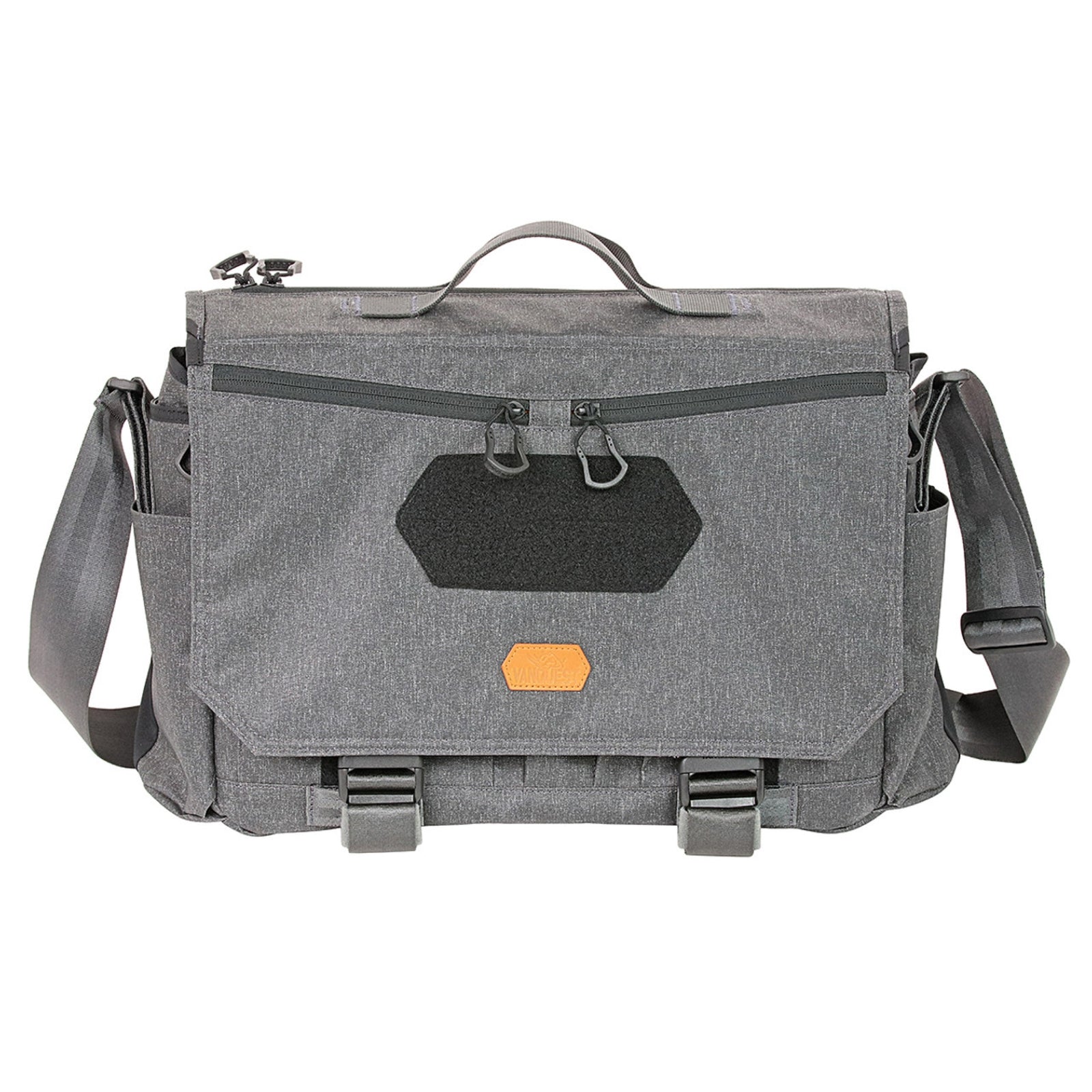 vanquest gofer-15