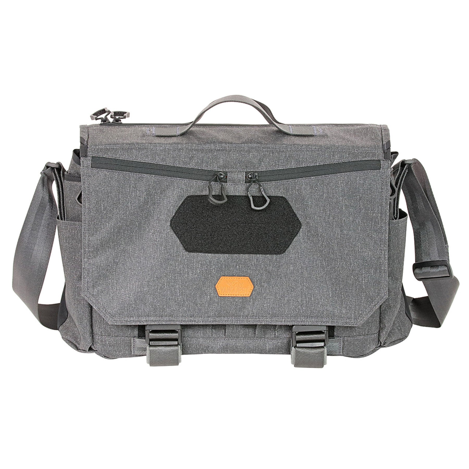 Vanquest | GOFER-15 Messenger Bag