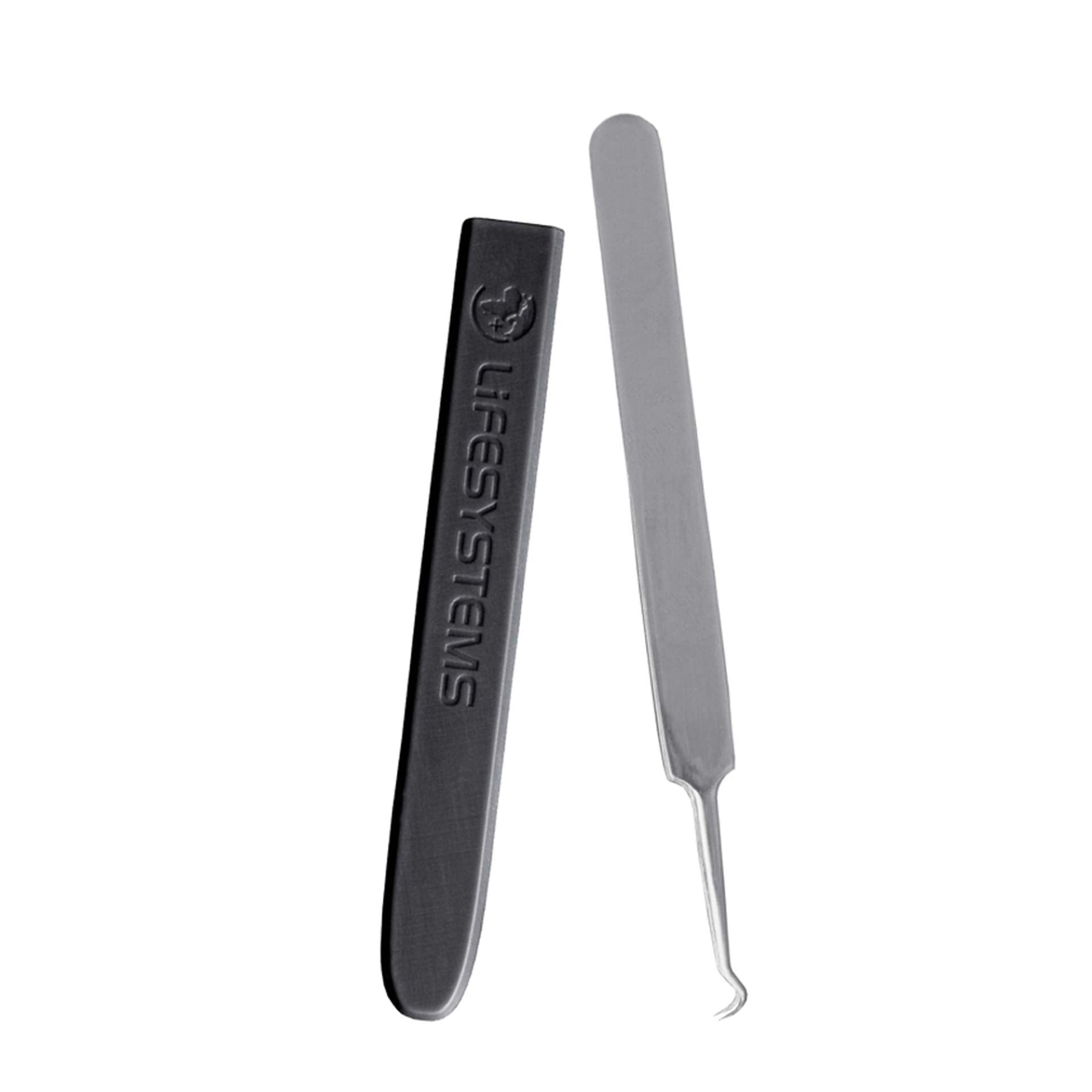 LIFESYSTEMS | TICK TWEEZERS - Pinzette per zecche