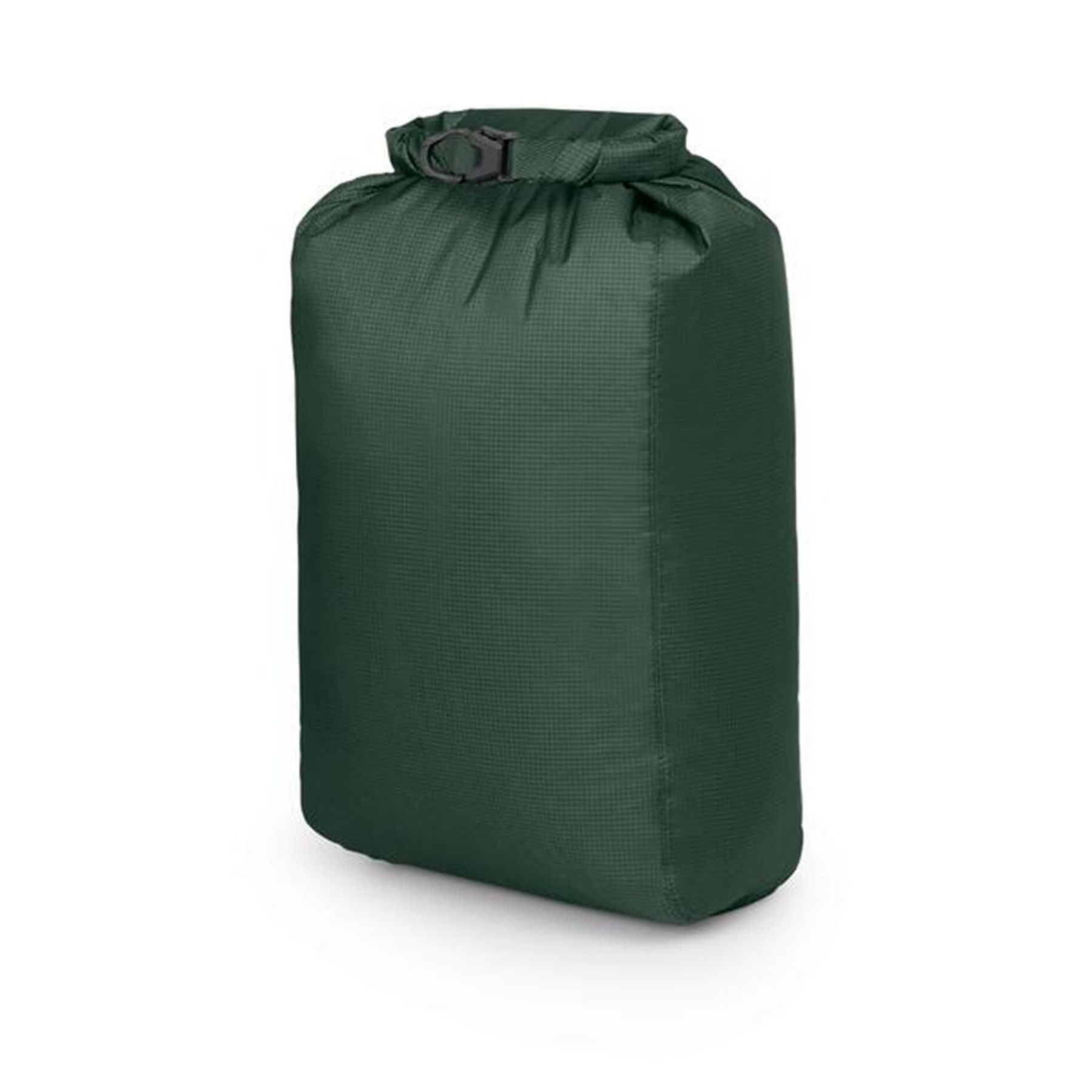 Osprey | Ultralight Dry Sack 12 - Sacca stagna da 12L