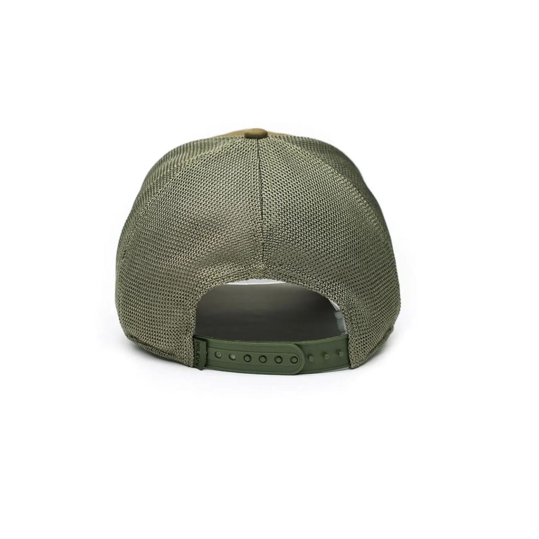 WILEYX | WX TRUCKER CAP - Cappello