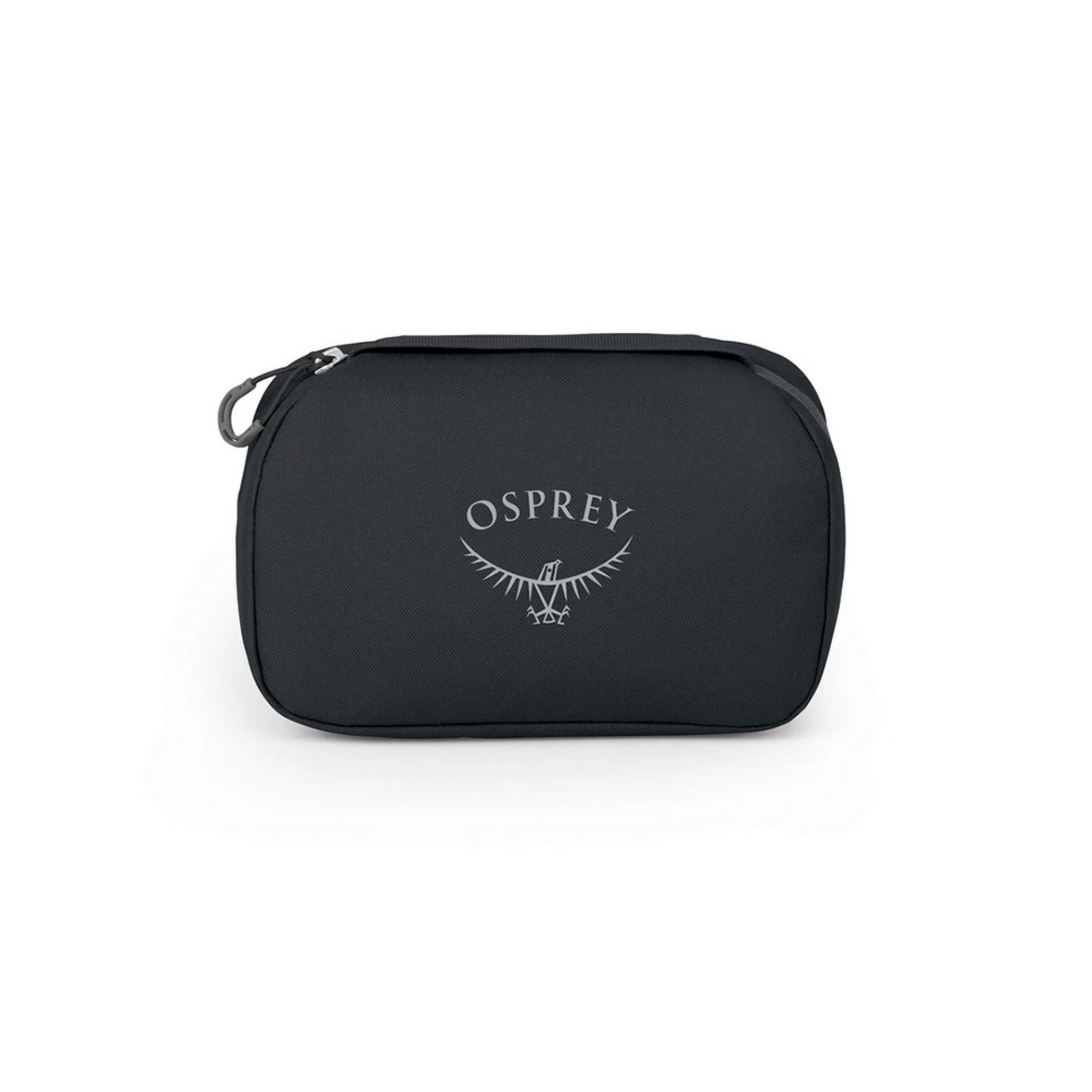 OSPREY | DAYLITE POWERHOUSE - Pouch per elettronica