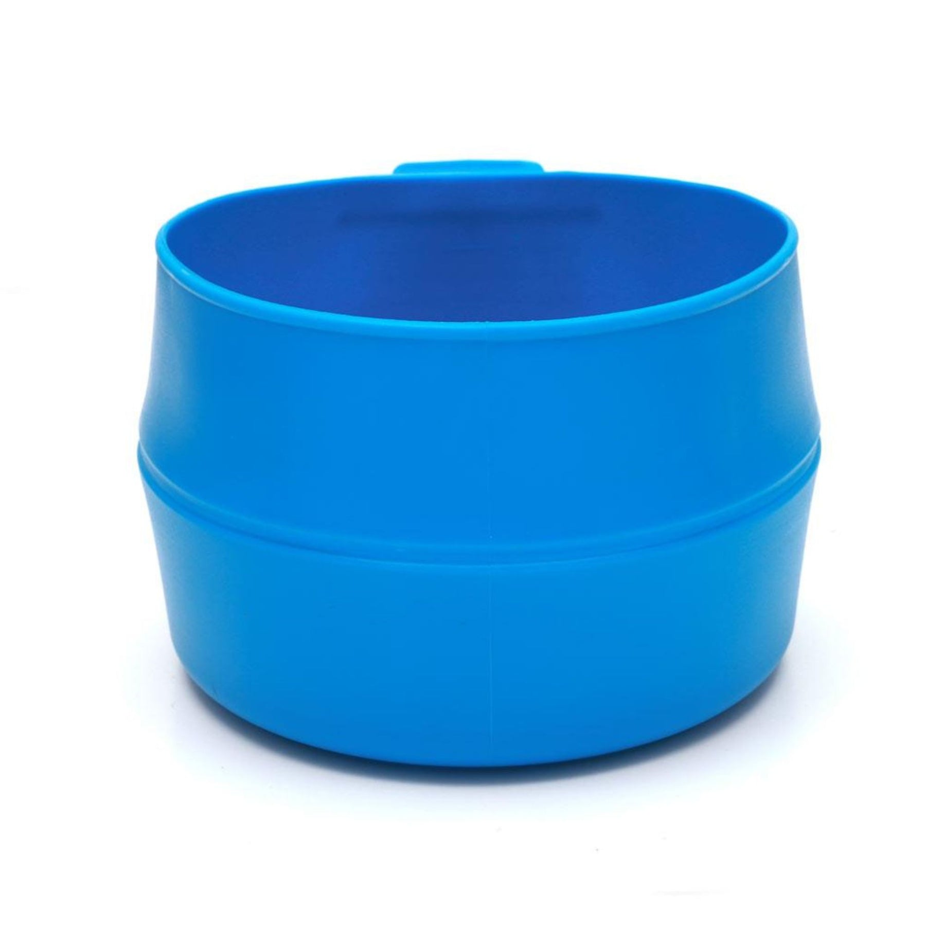 WILDO | FOLD-A-CUP BIG - Tazza pieghevole