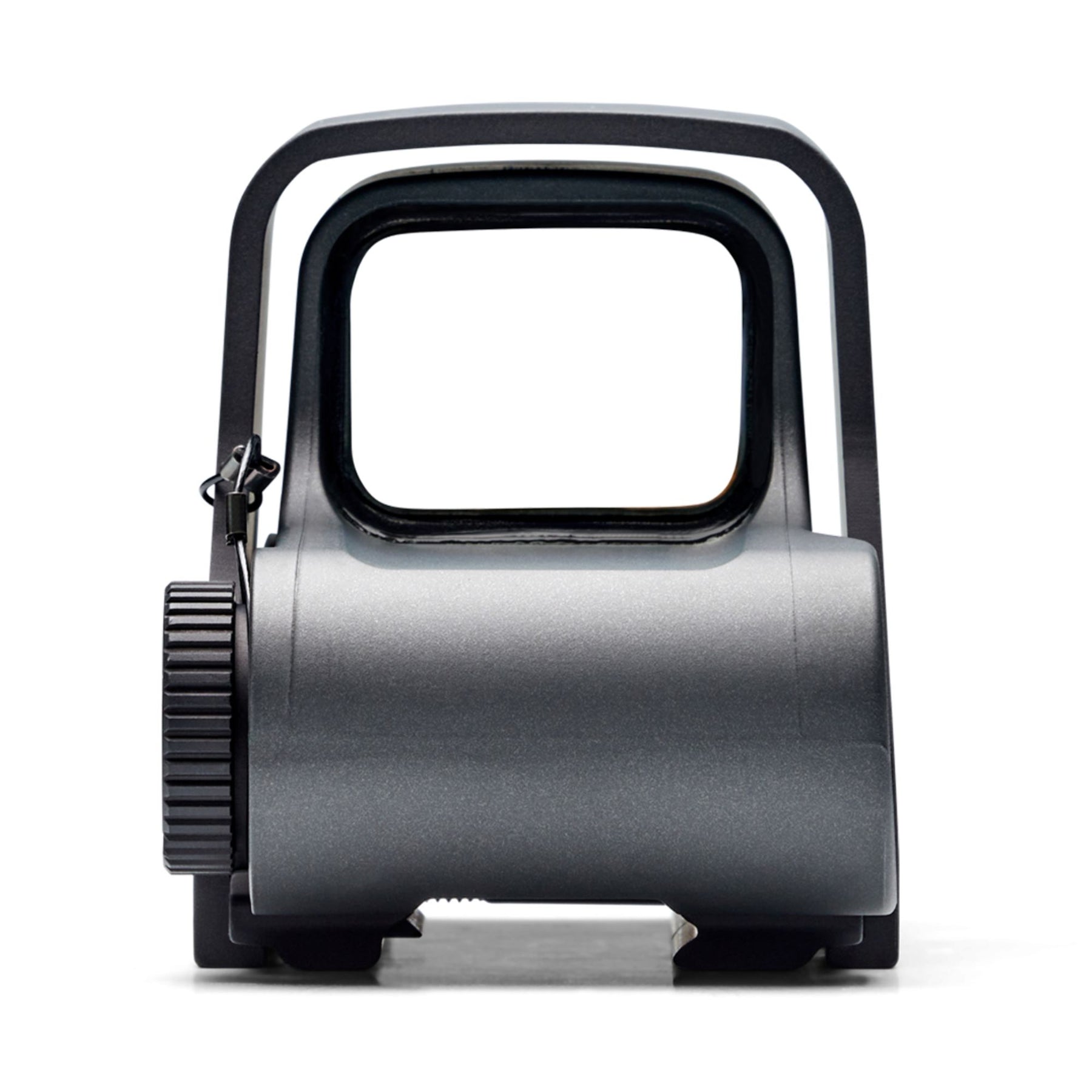 EOTECH | HWS XPS2 - GREY - Mirino olografico