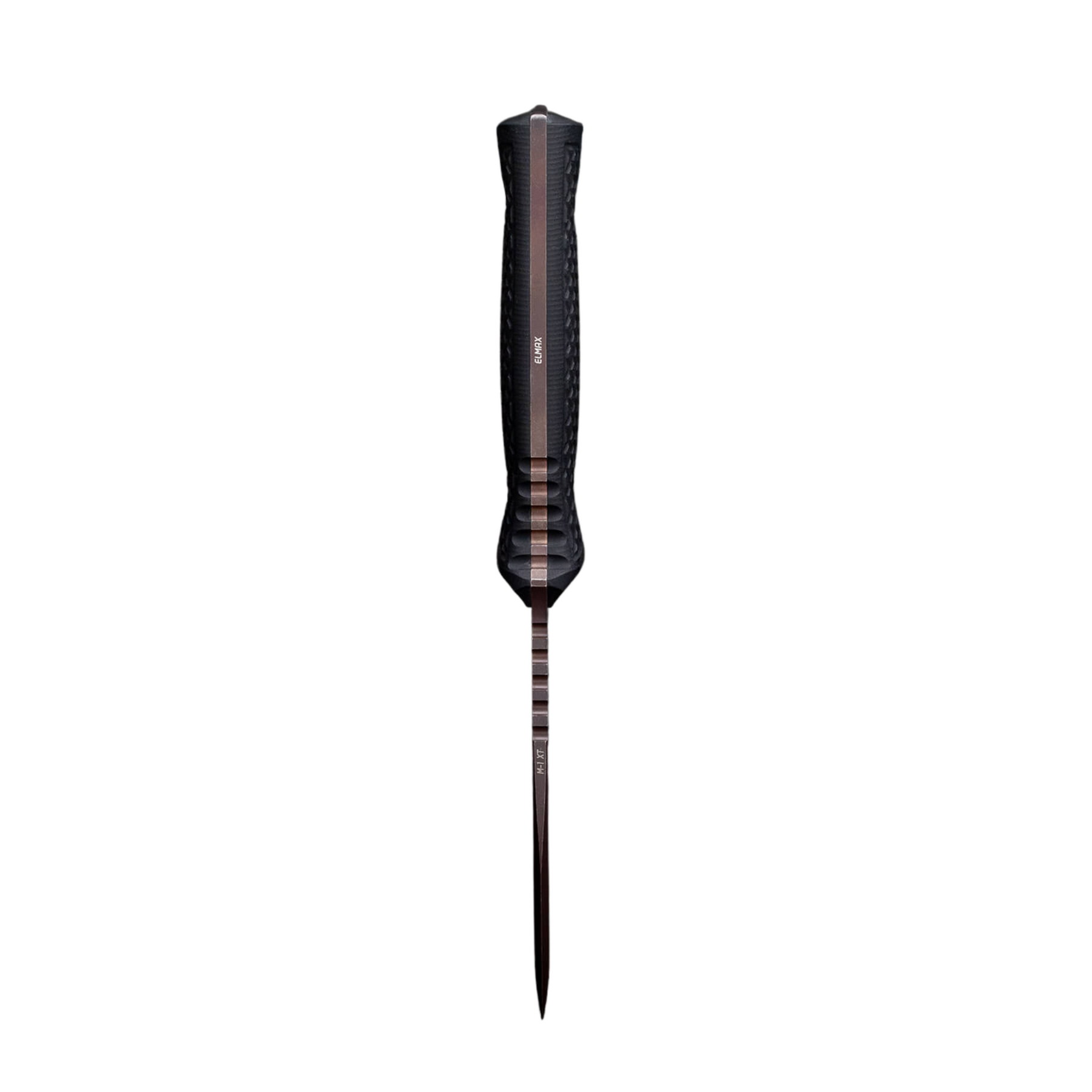 TRC | M-1XT TANTO - Coltello a lama fissa