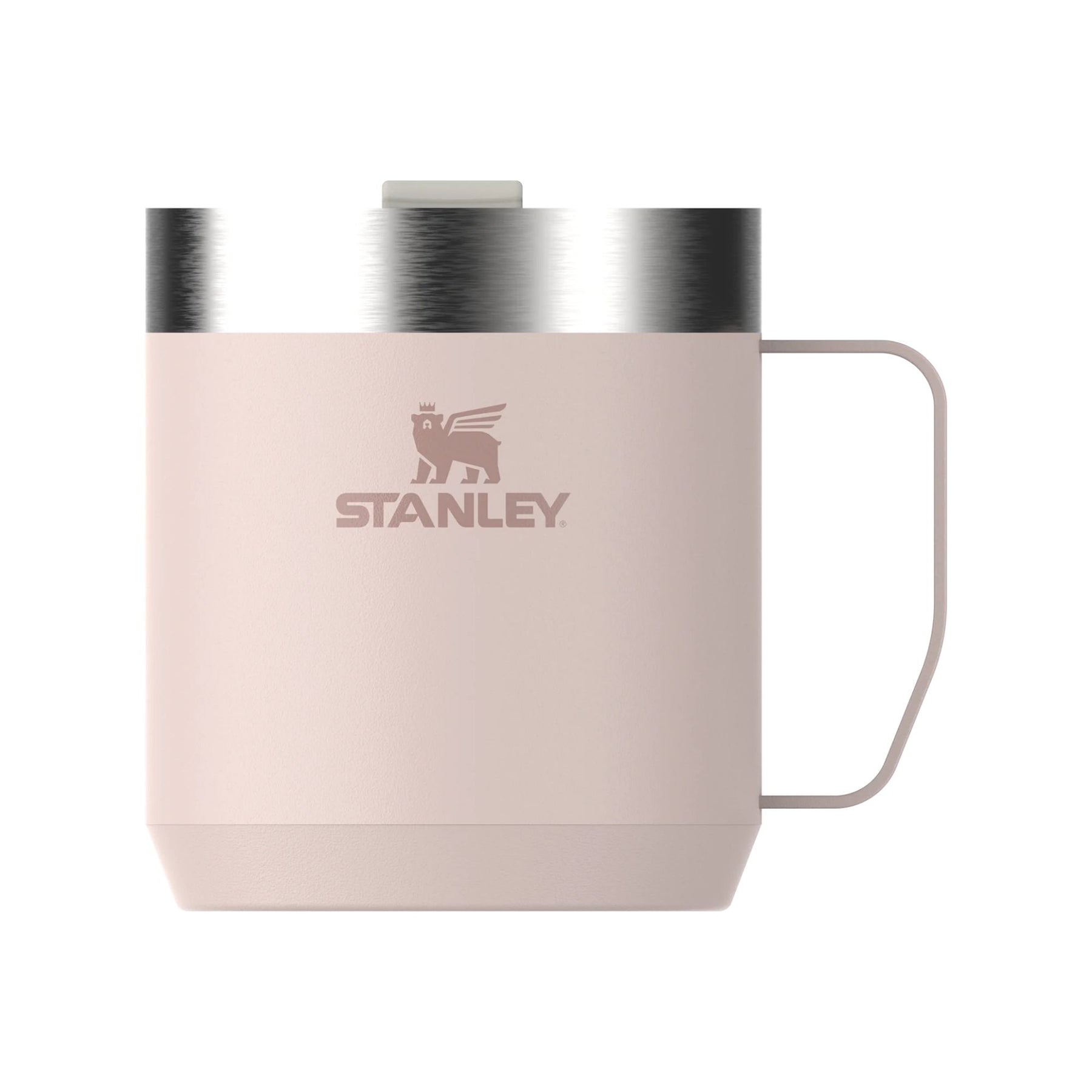 STANLEY LEGENDARY CAMP MUG - TAZZA TERMICA