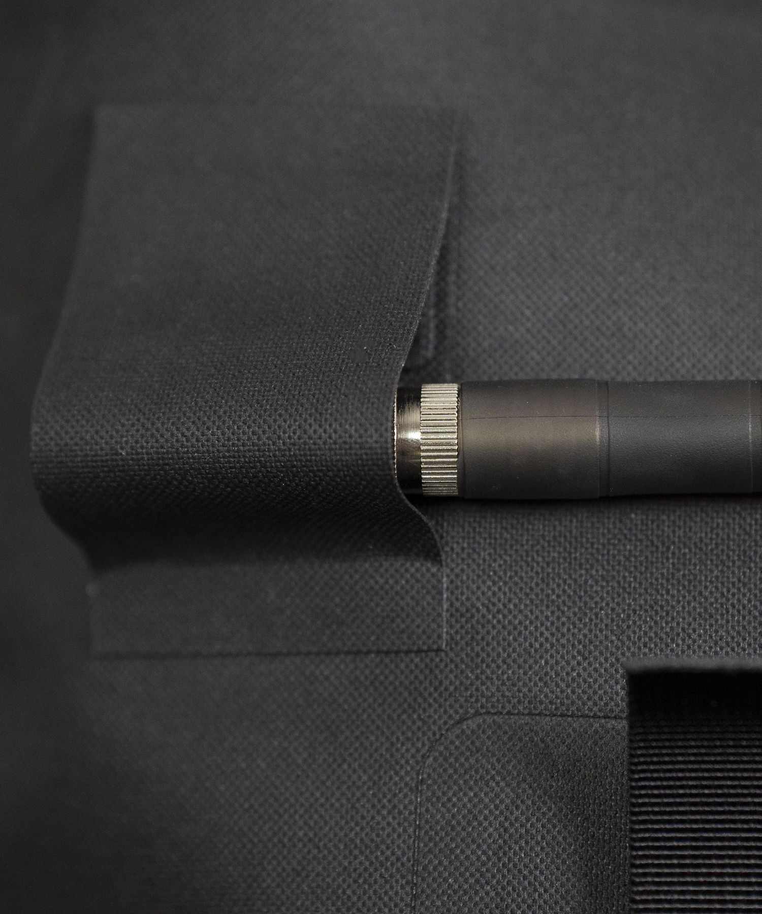 PENTAGON Alke WP Duffle Bag