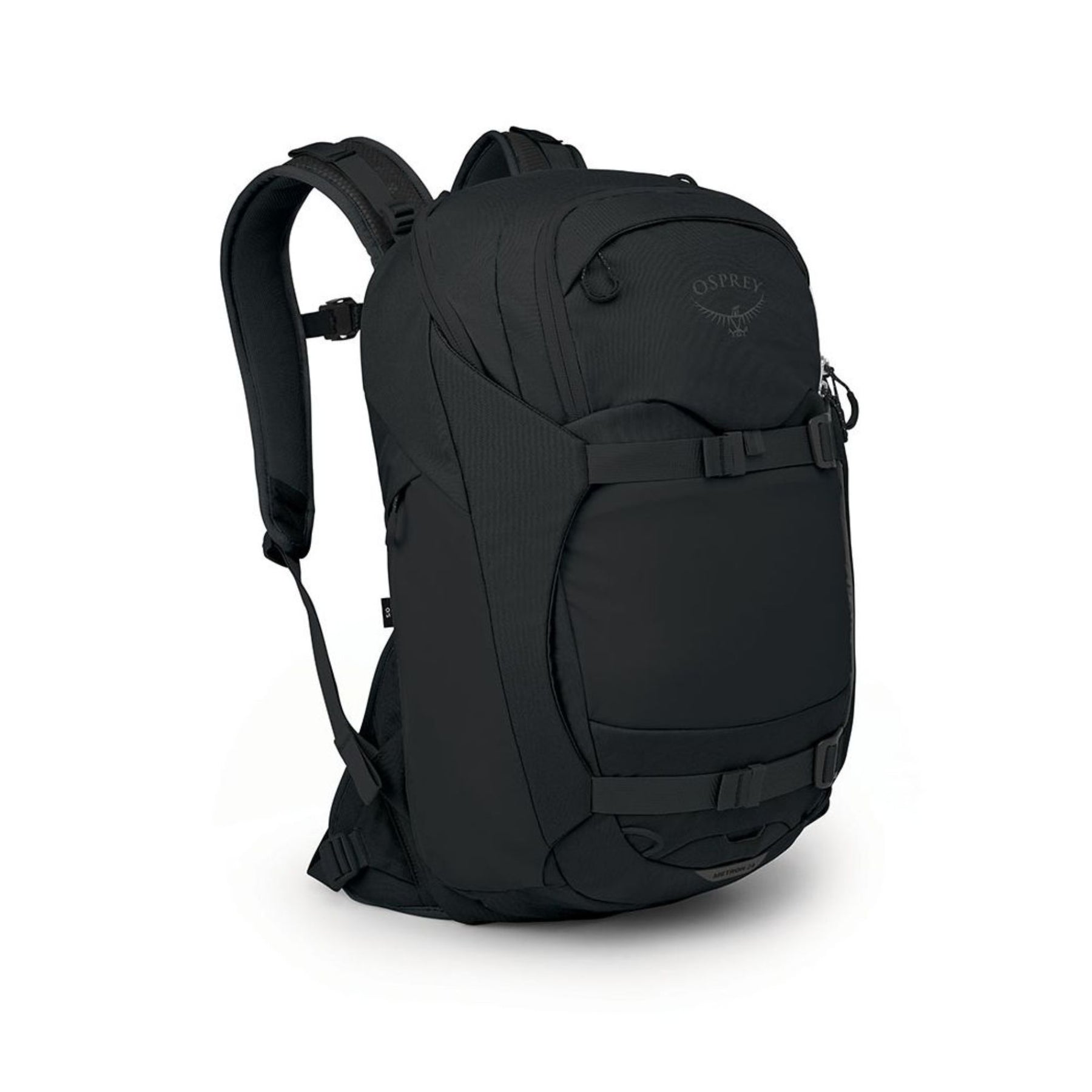 OSPREY | METRON 24 PACK - Zaino da 24 L