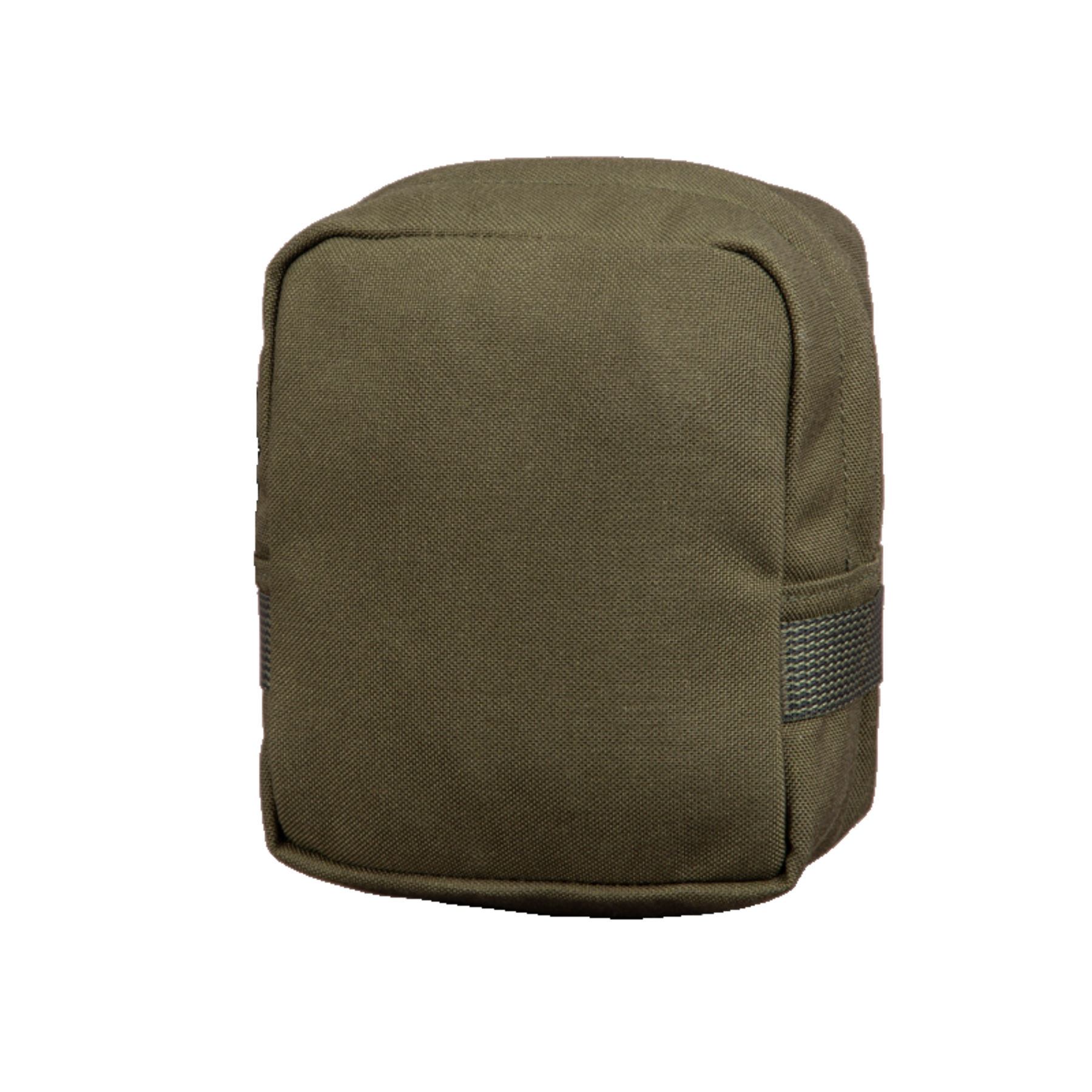 SAVOTTA | ZIPPED GP POUCH - Pouch generica