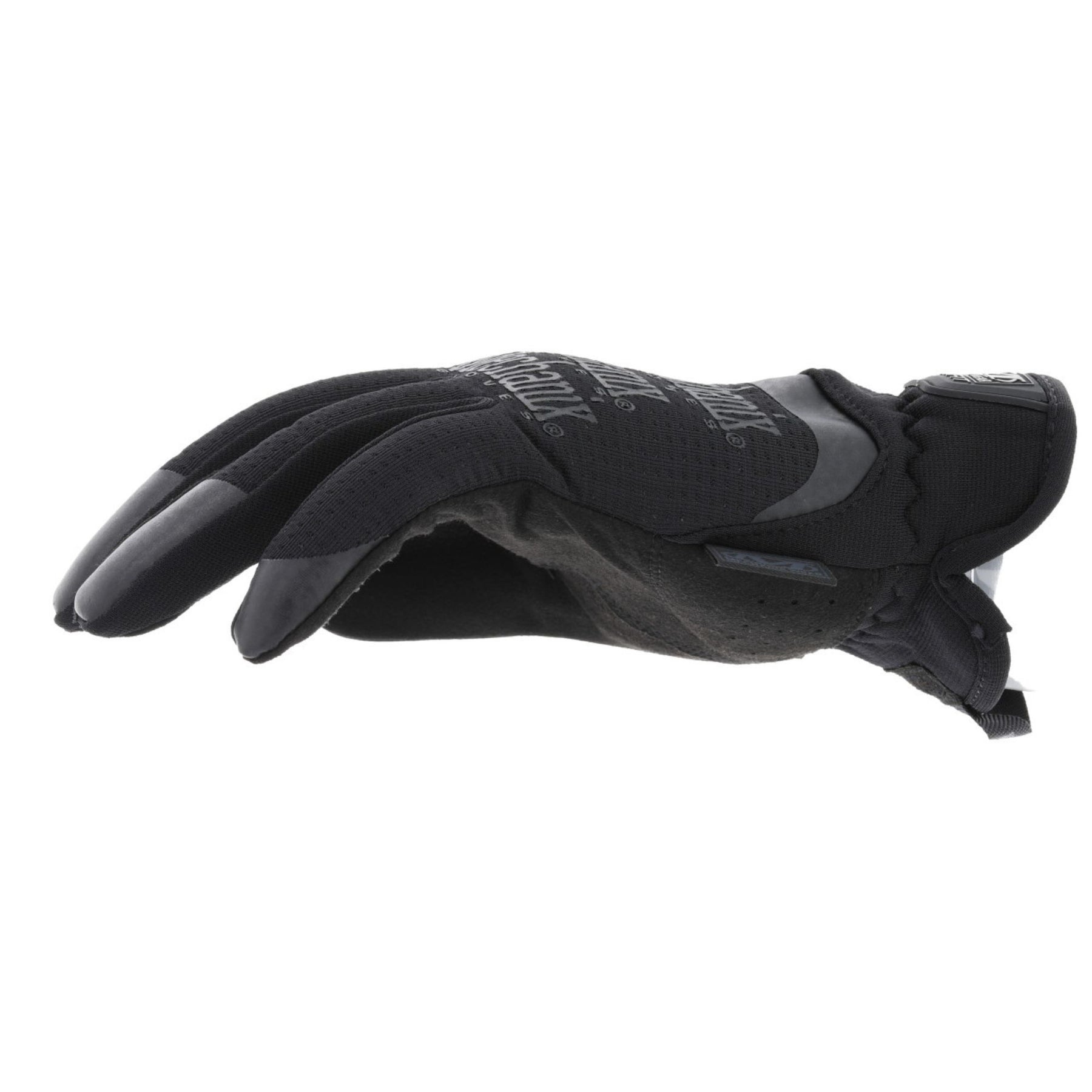 MECHANIX | FASTFIT COVERT - Guanti tattici