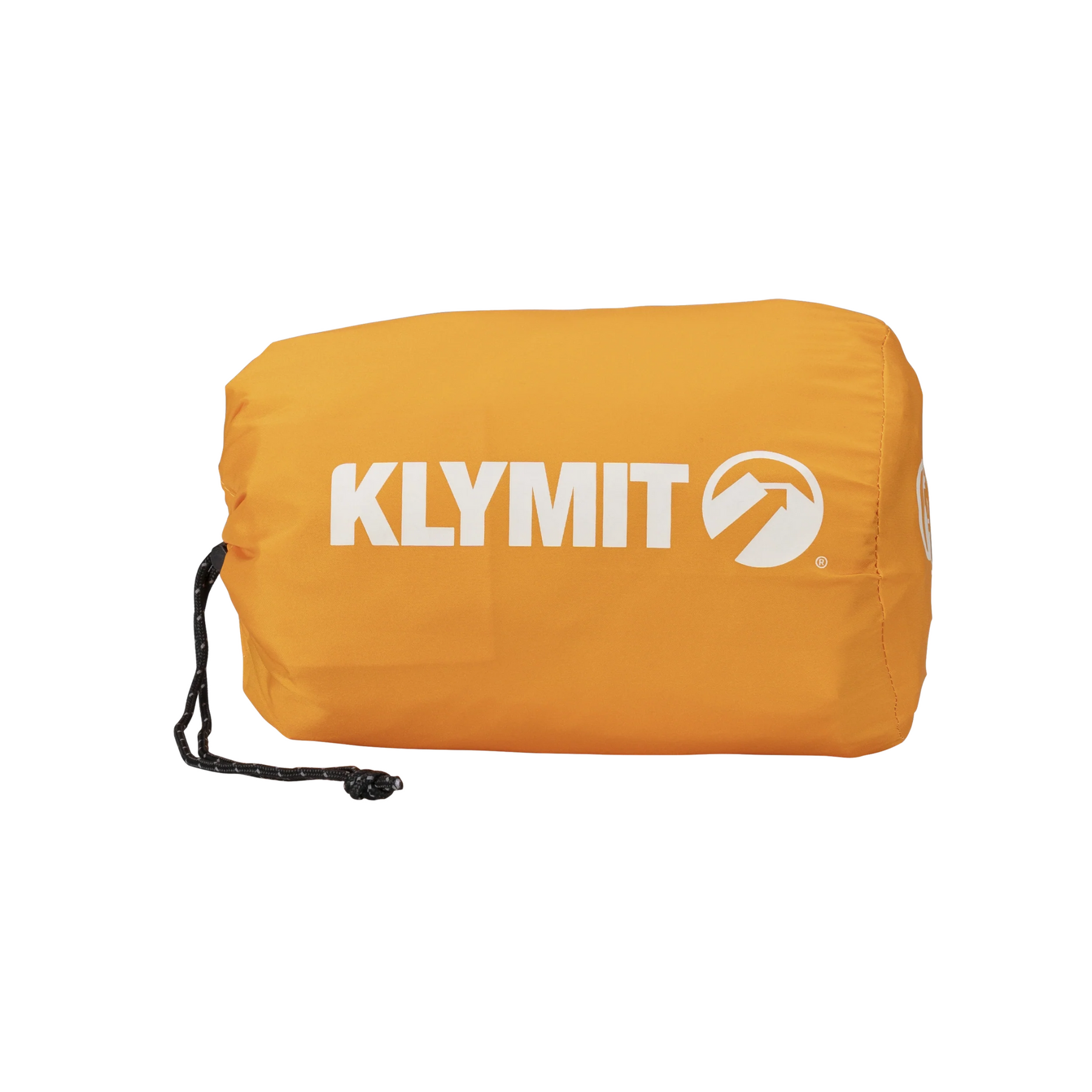 KLYMIT | INSULATED STATIC V2 SLEEPING PAD - Materassino gonfiabile isolante