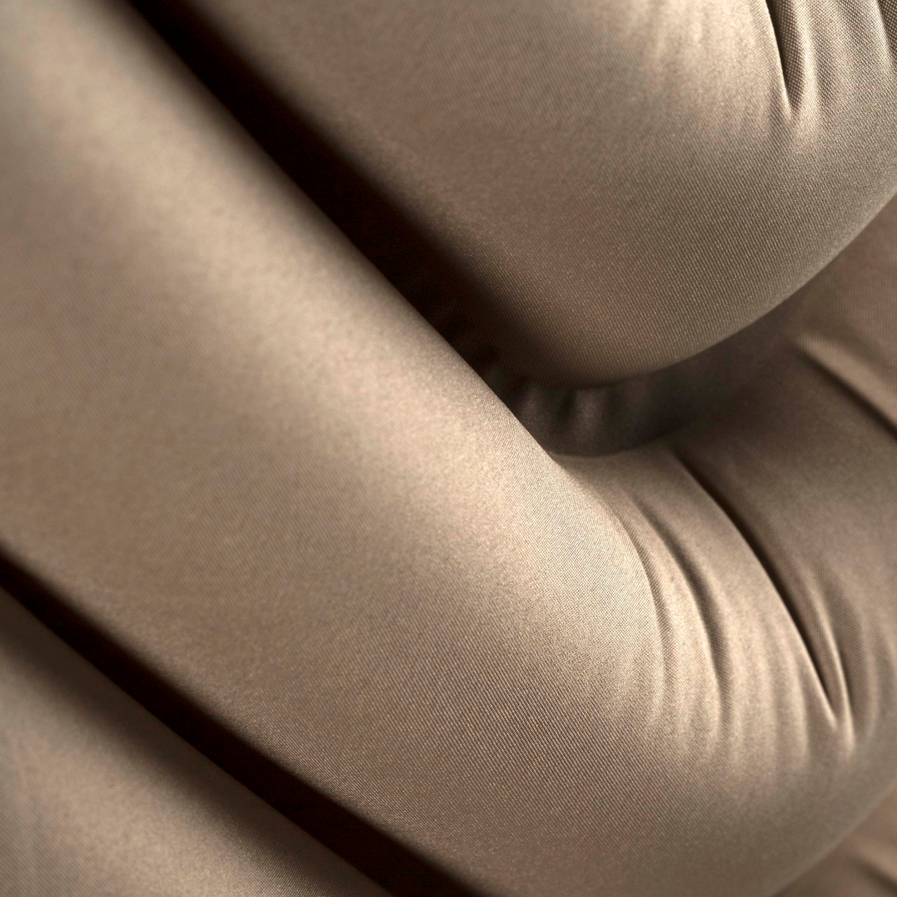 KLYMIT | STATIC V RECON SLEEPING PAD - Materassino gonfiabile