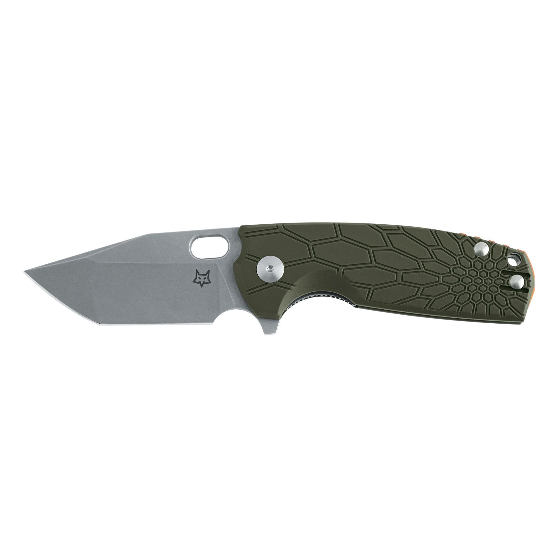 FOX | CORE TANTO by Vox - Coltello chiudibile