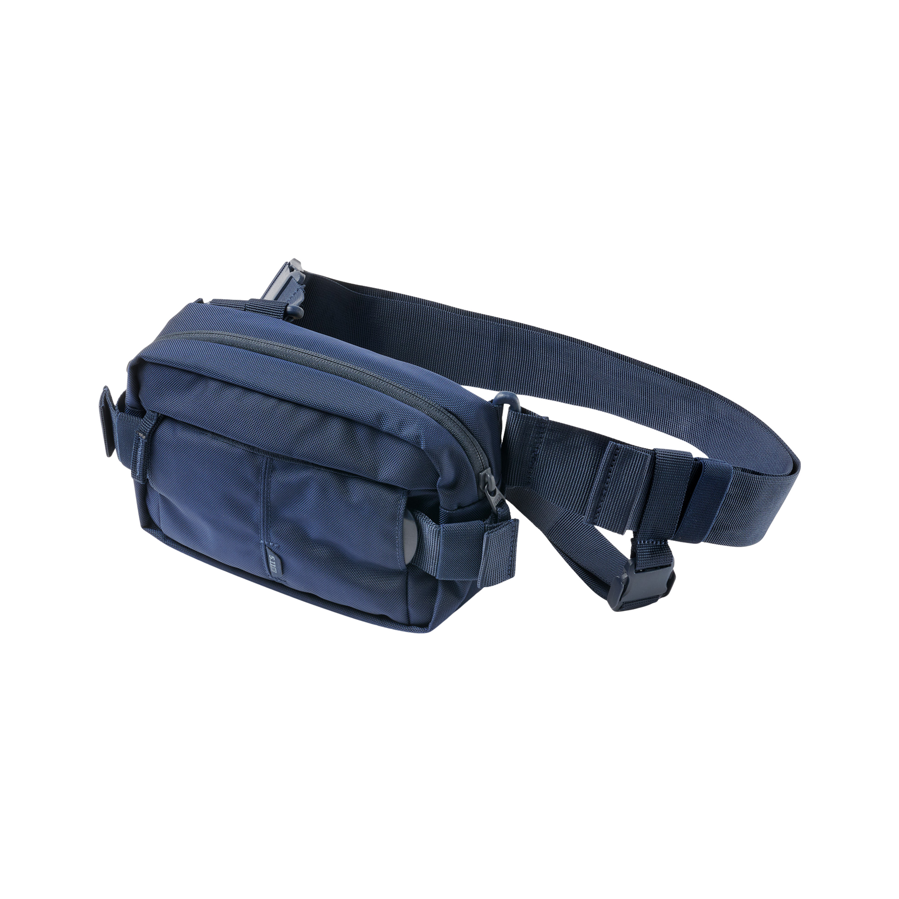 5.11 | LVC6 WAIST PACK - Marsupio 3L