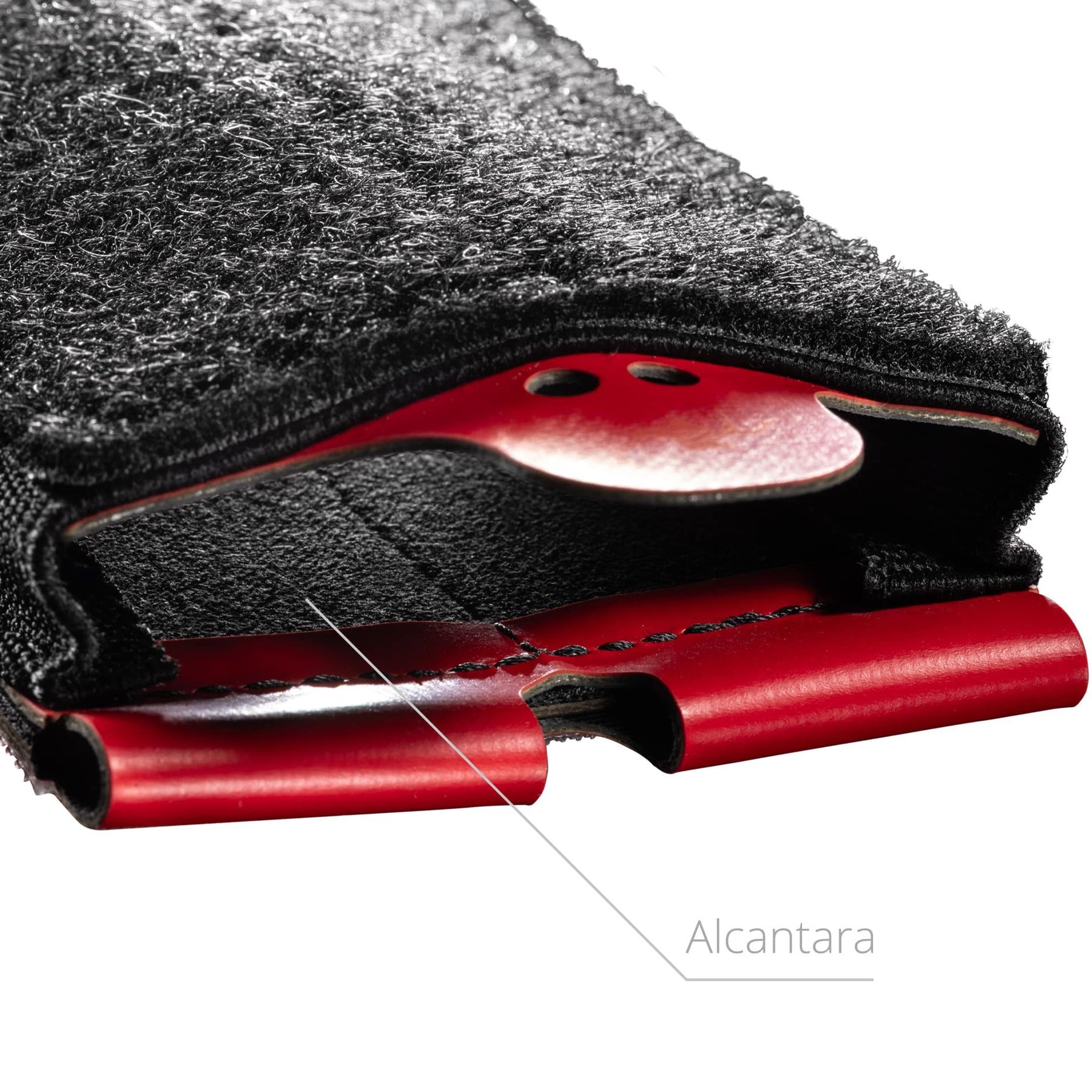 FROG PRO | R+ SMARTPHONE VELCRO INSERT - Pouch porta smartphone
