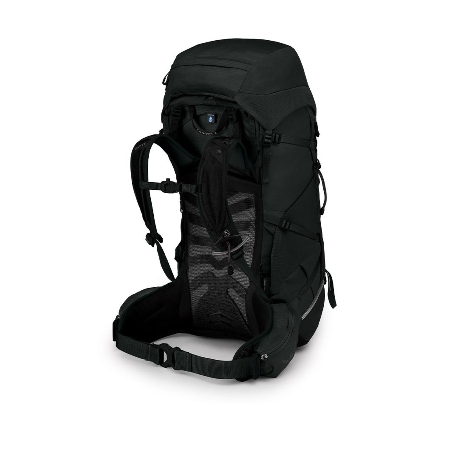 OSPREY | TEMPEST 40 - Zaino donna da 38 - 40 L
