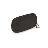 OSPREY | PACK POCKET PADDED - Tasca aggiuntiva