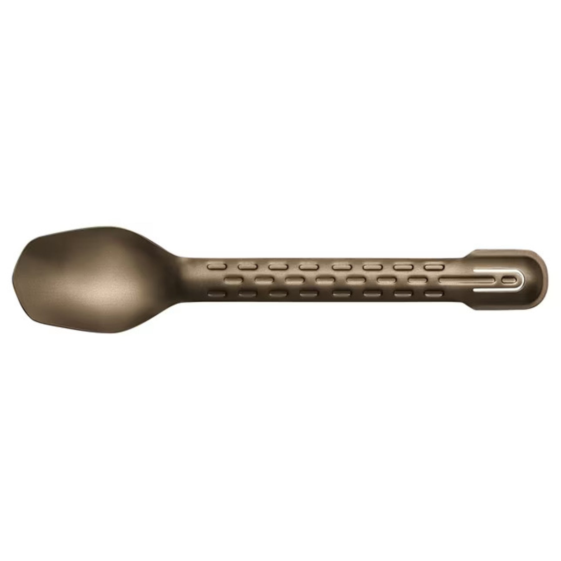 GERBER | COMPLEAT - Set posate per escursionismo